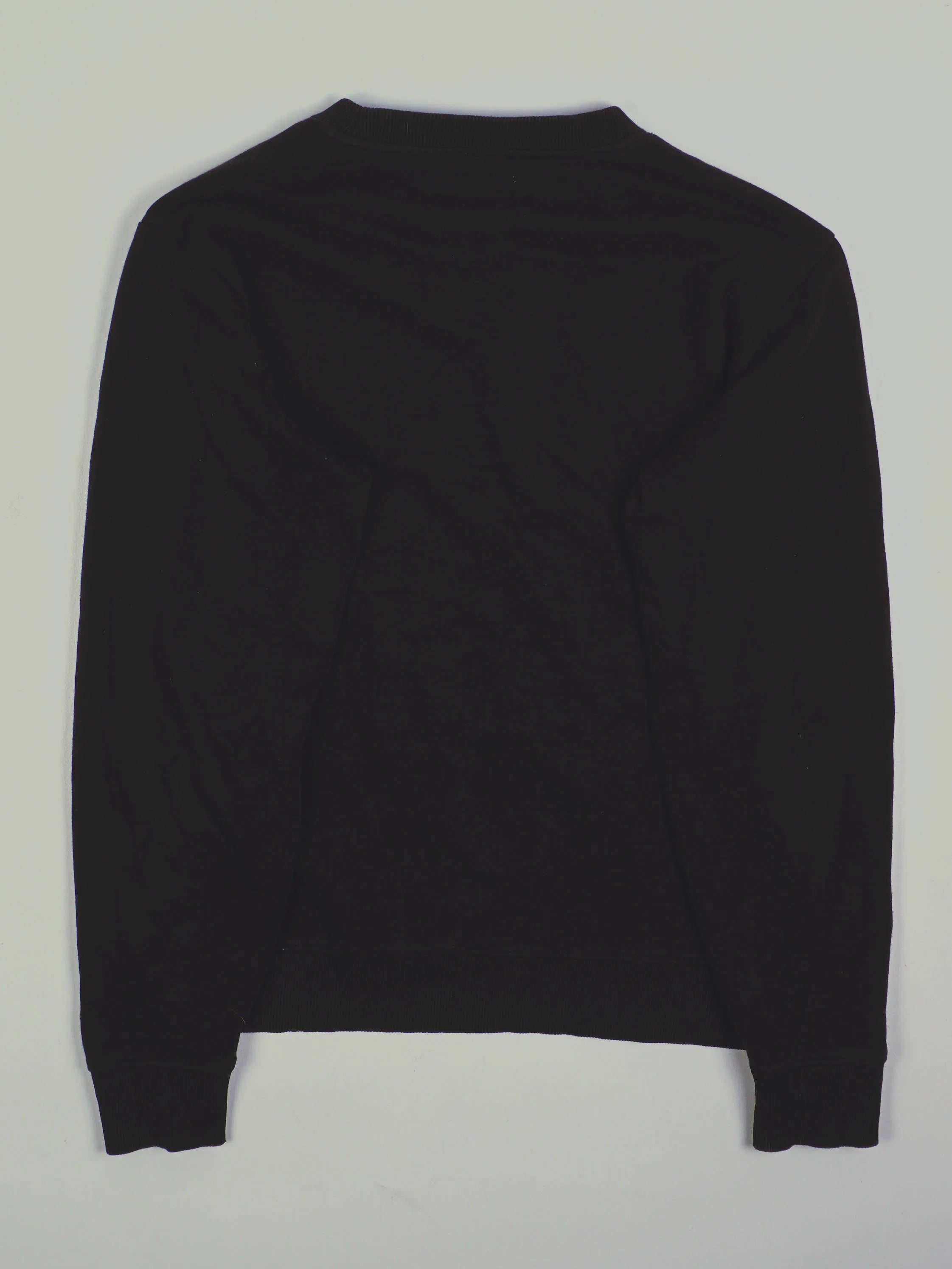 Guess Sweater (S)