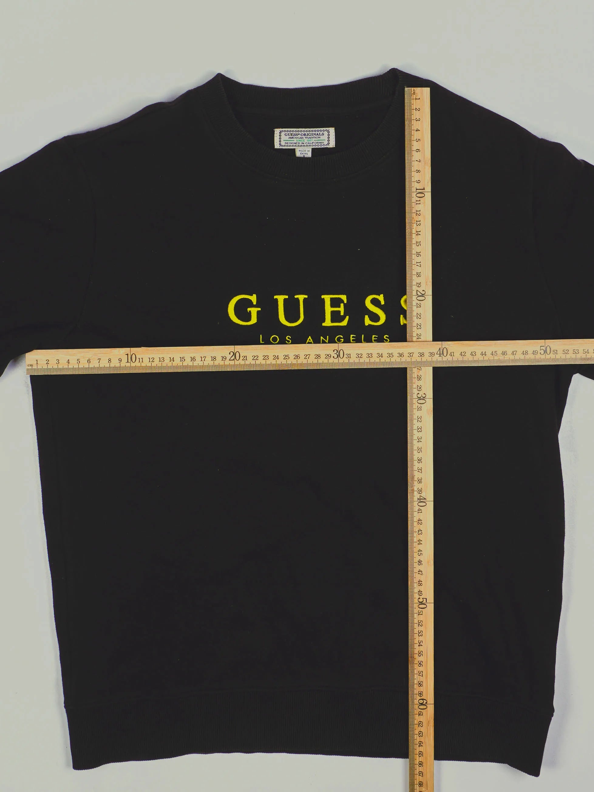 Guess Sweater (S)