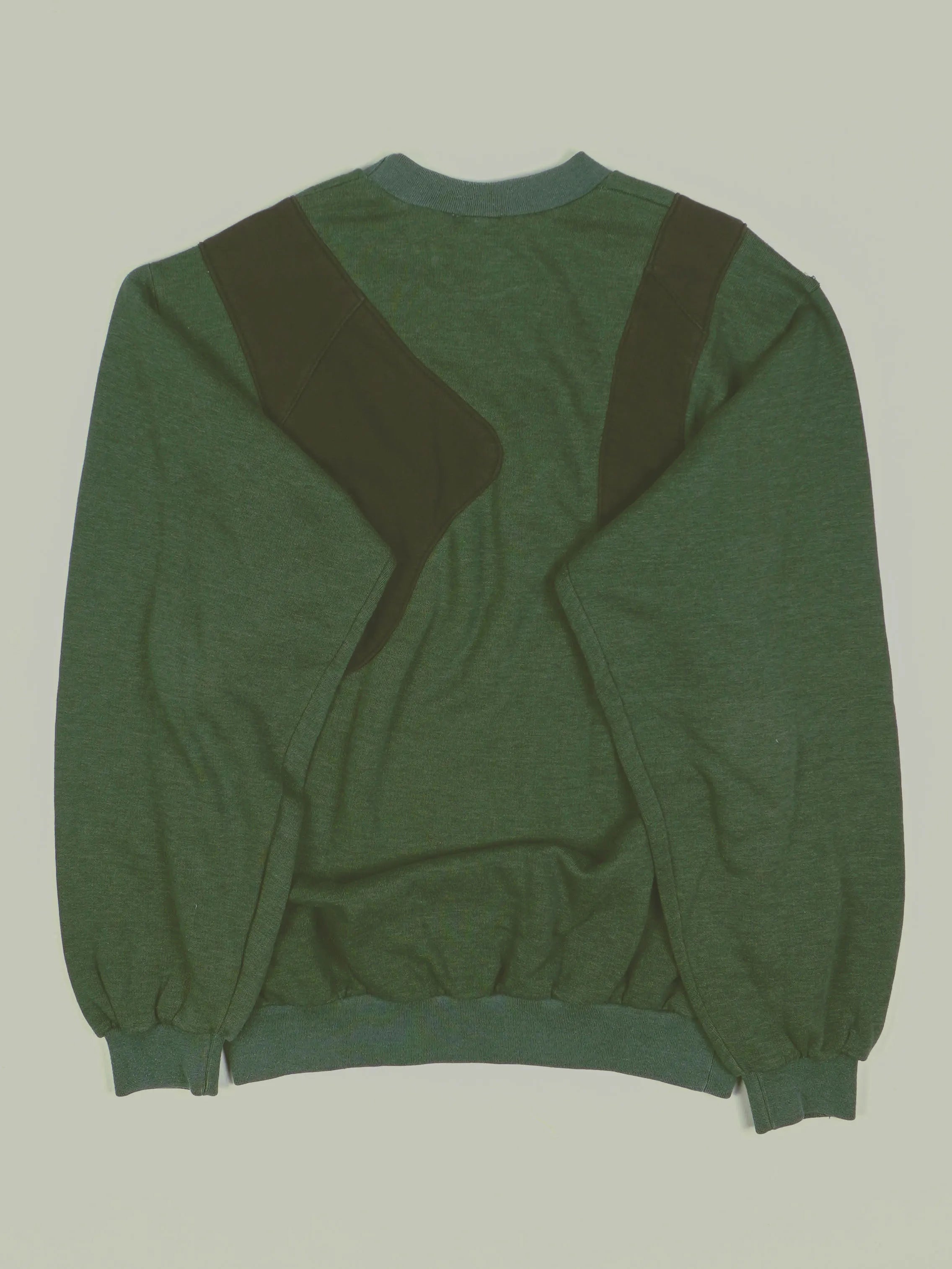 Adidas Sweater (L)