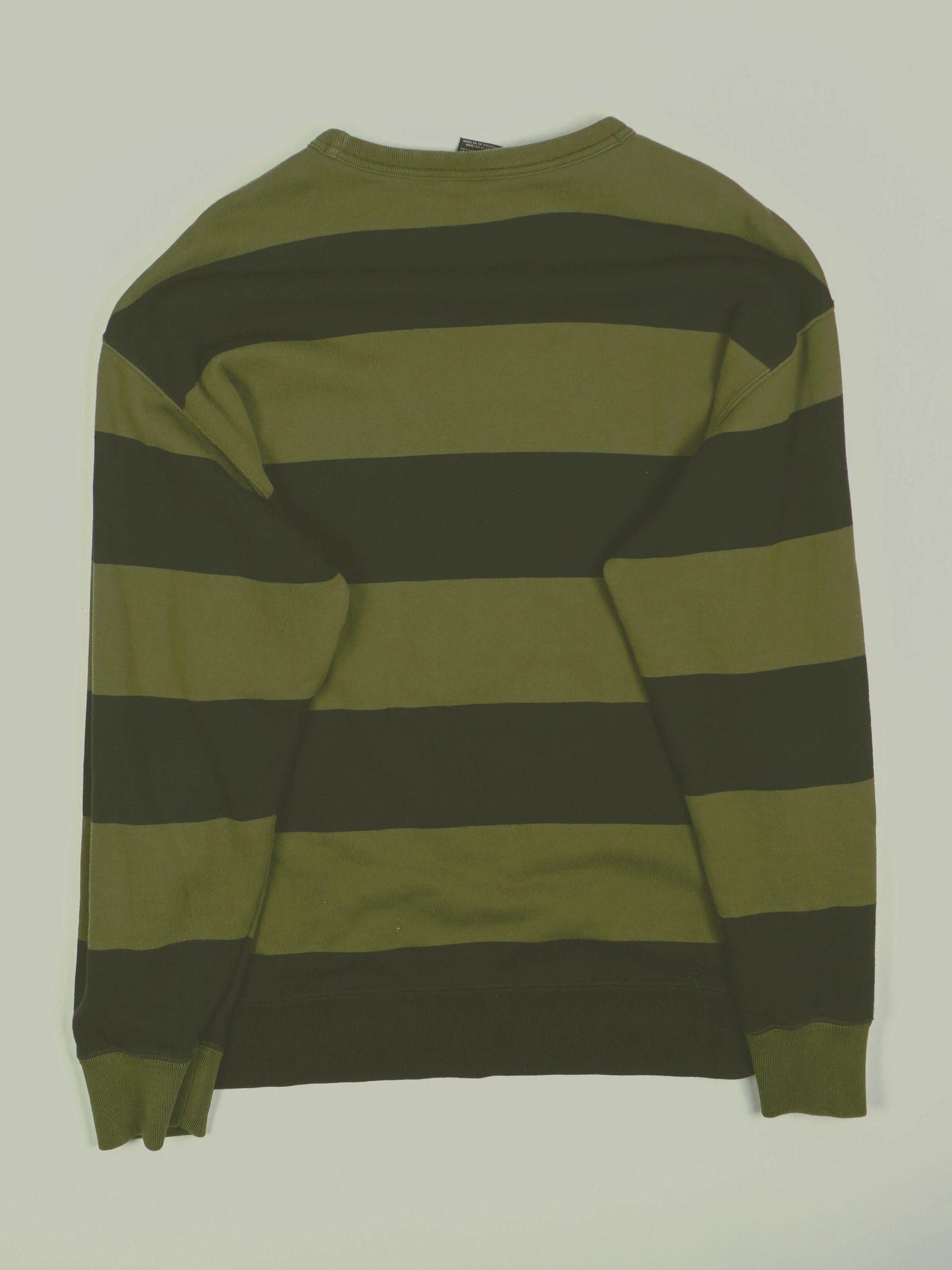 Nike Longsleeve (XL)