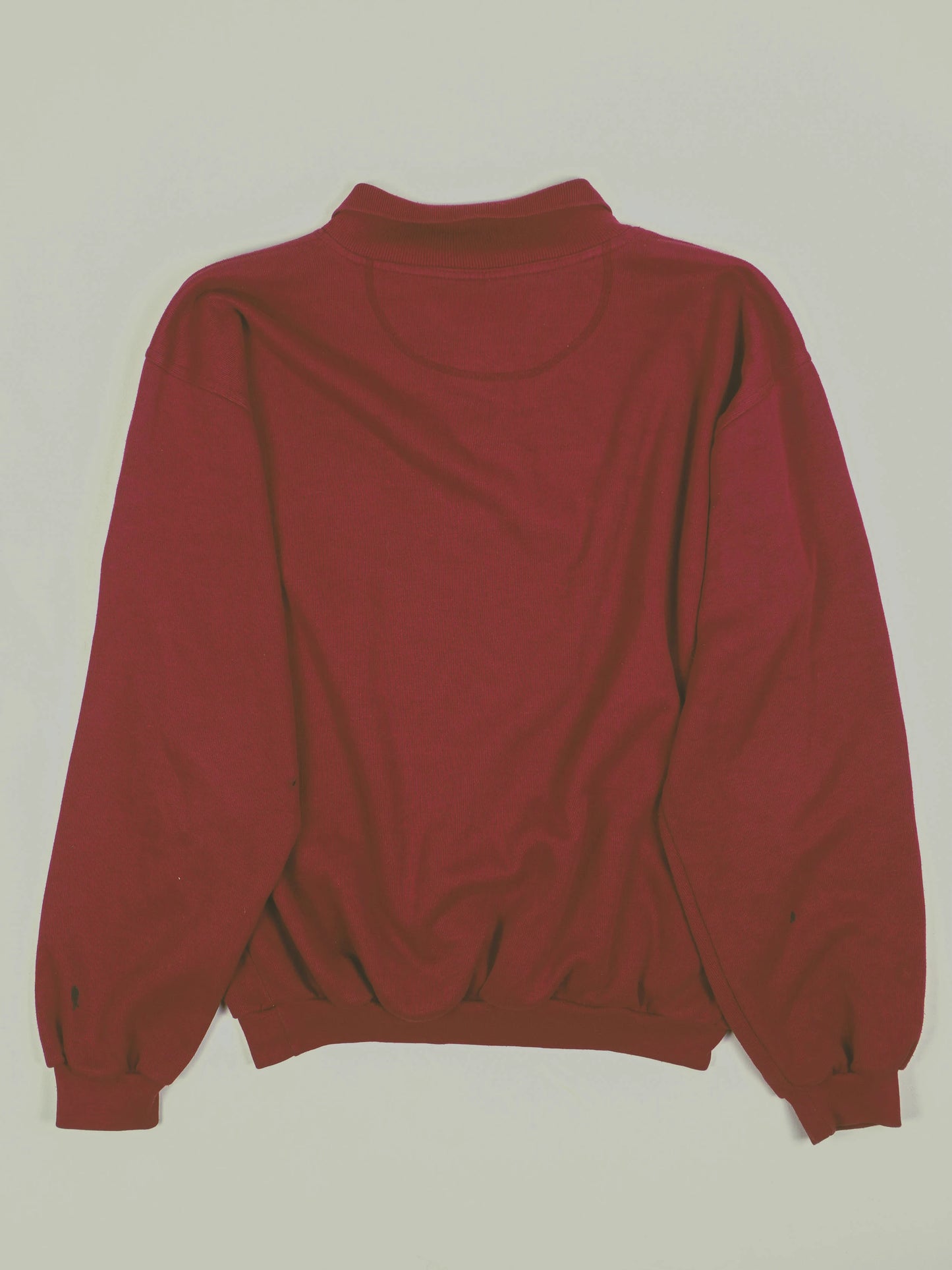 Vintage Jean Paul Sweater (M)