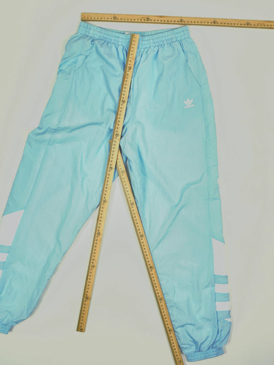 Adidas Track Pants (S)