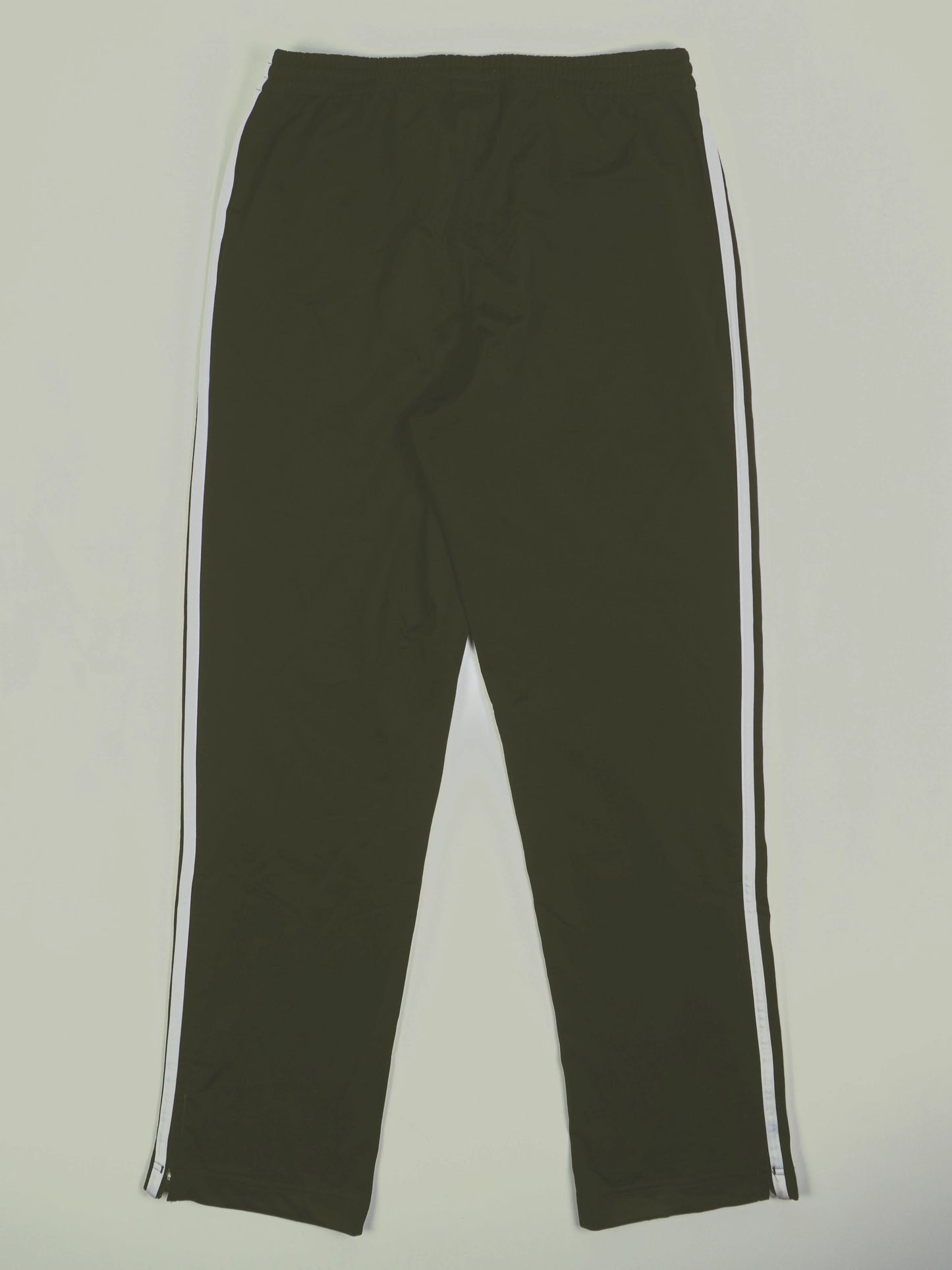 Adidas Track Pants (L)