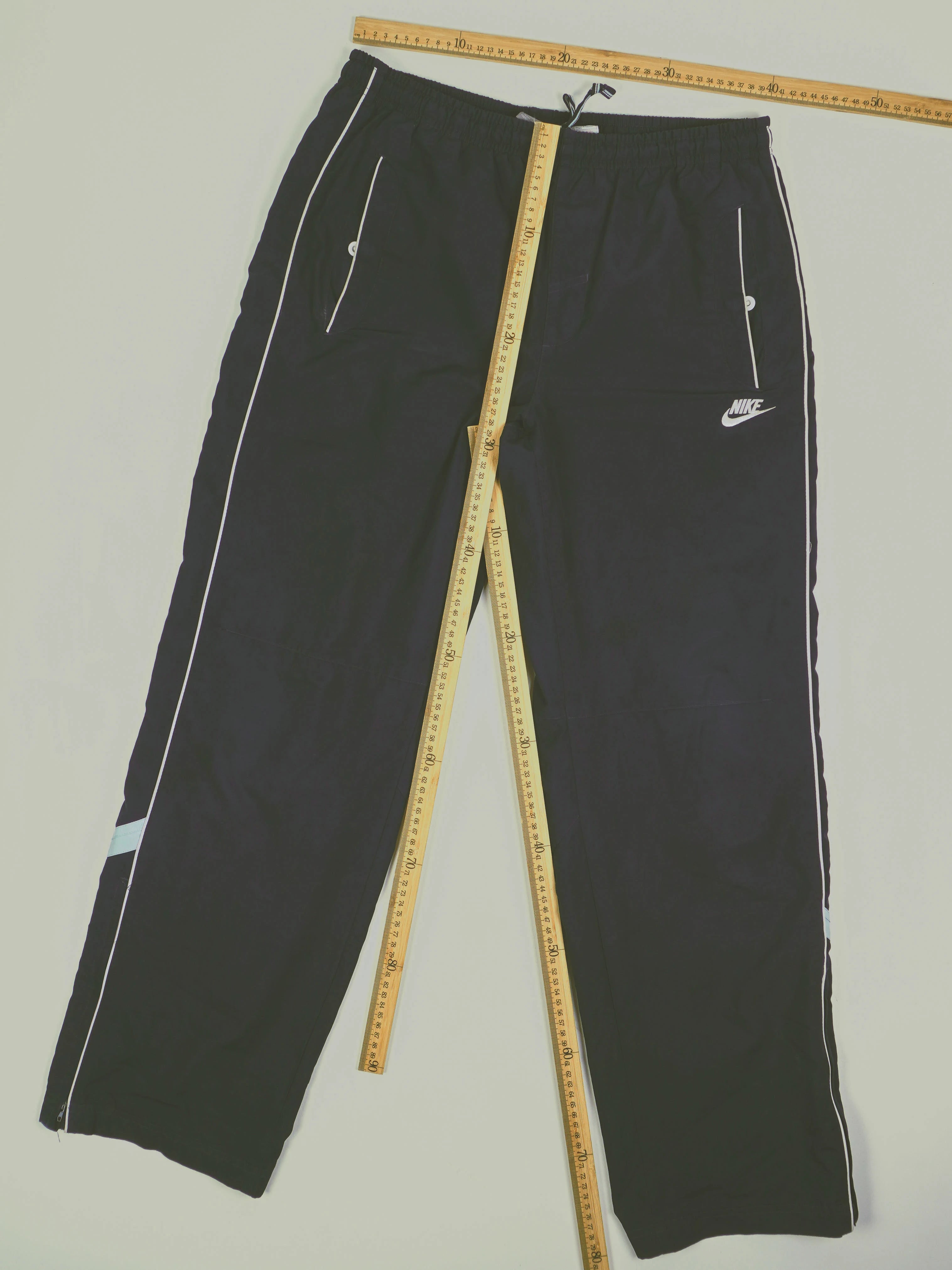 Nike Track Pants (L)