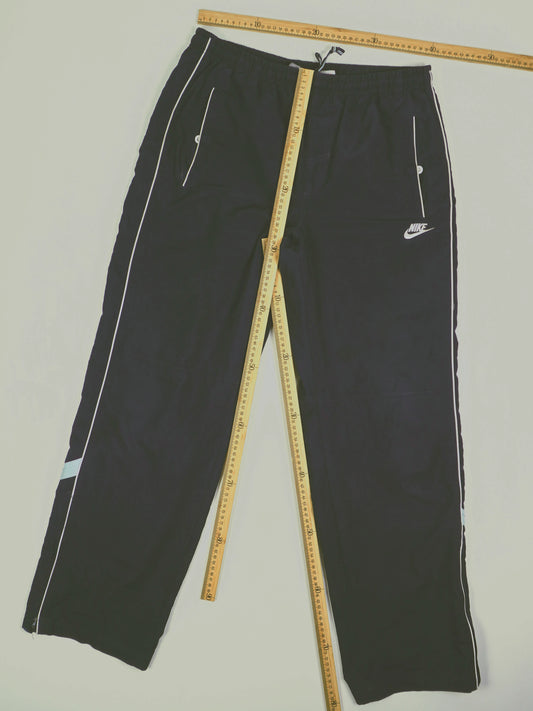 Nike Track Pants (L)