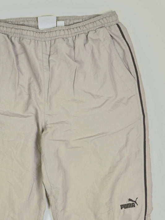 Puma Track Pants (M)