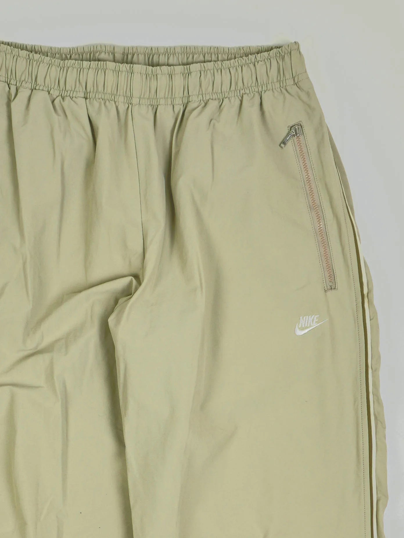 Nike Track Pants (L)