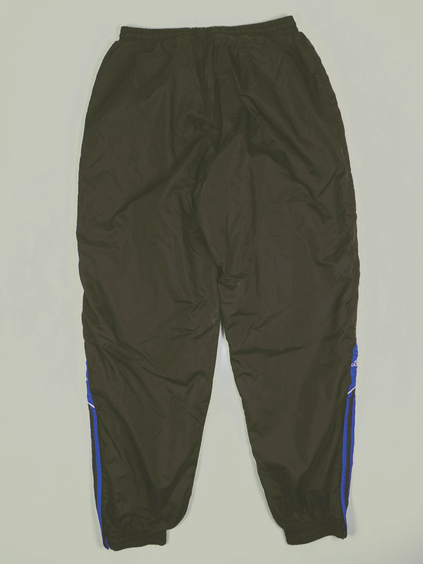 Adidas Track Pants (L)