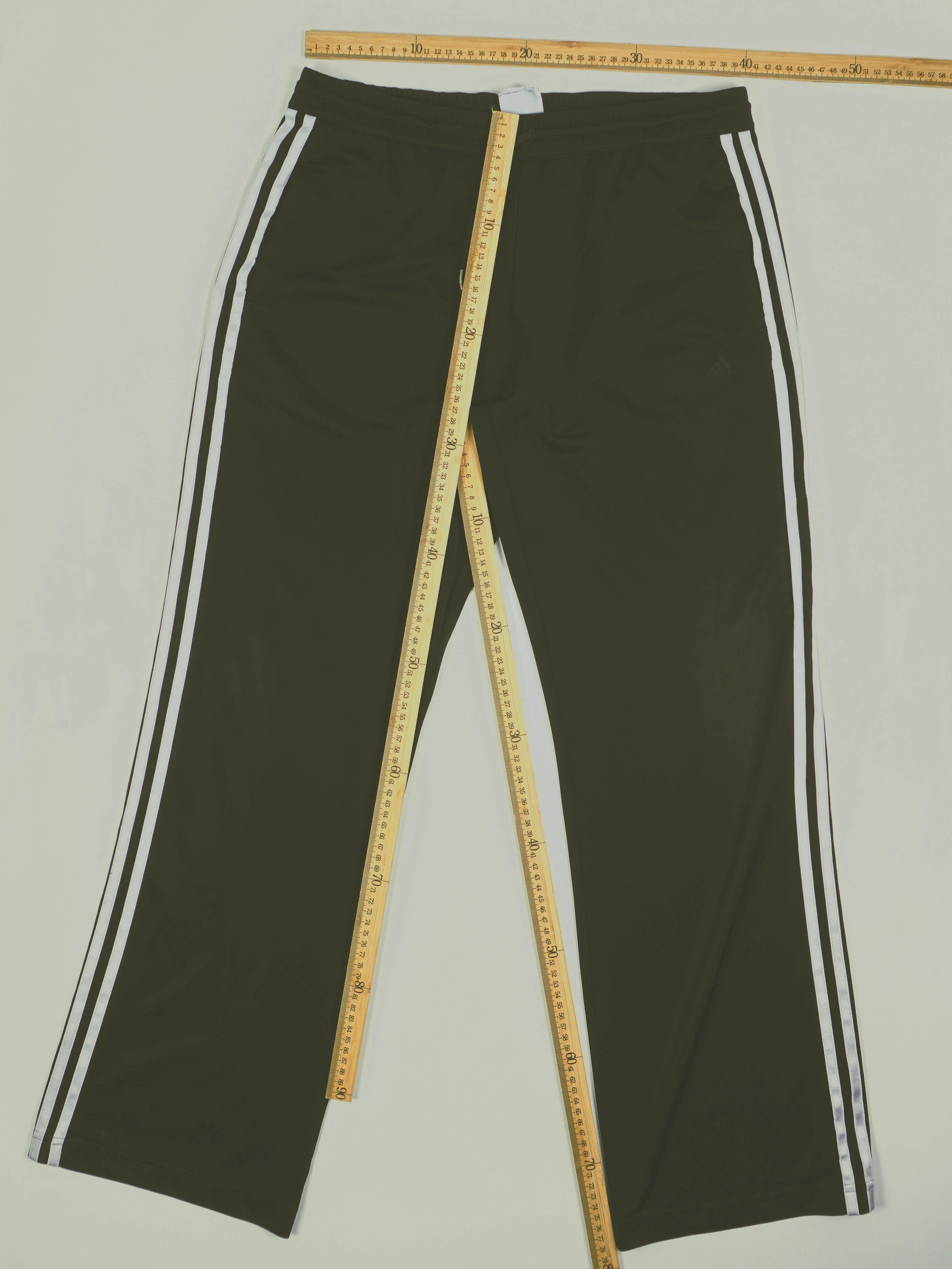 Adidas Track Pants (L)