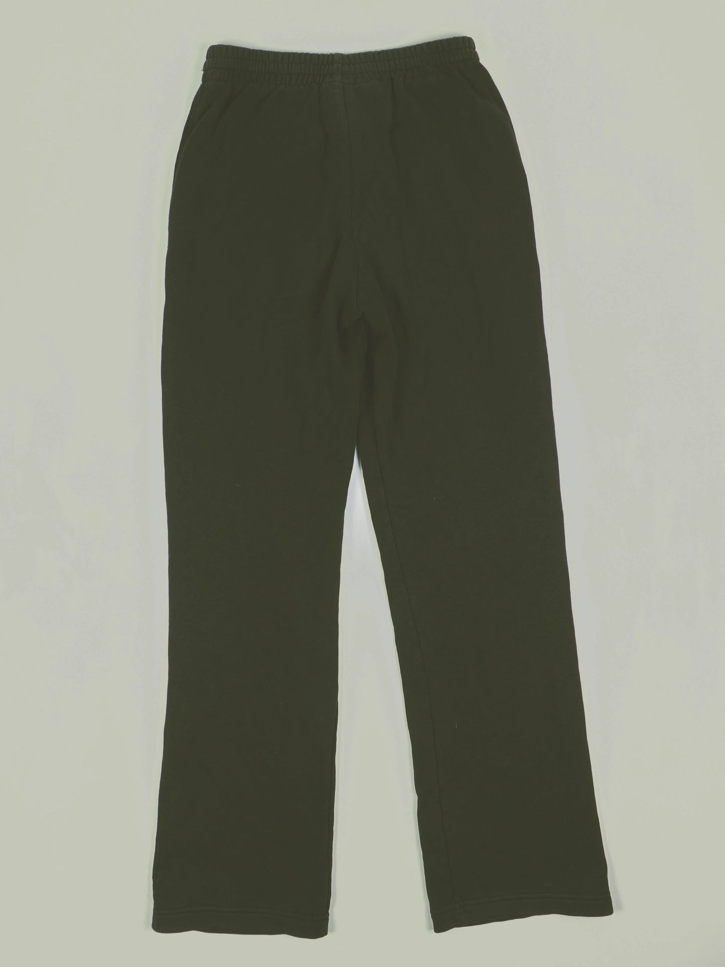 Adidas Track Pants (S)