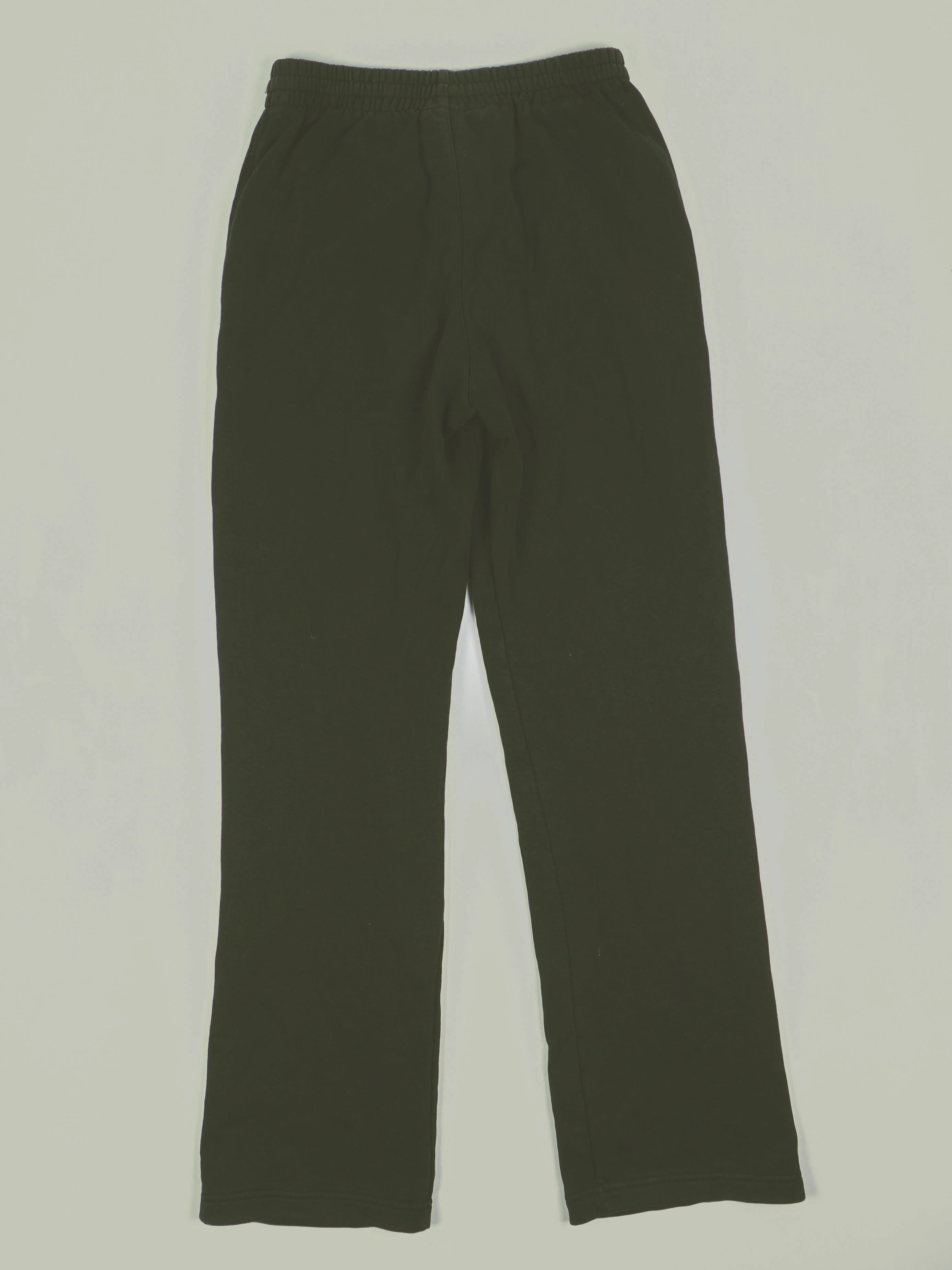 Adidas Track Pants (S)