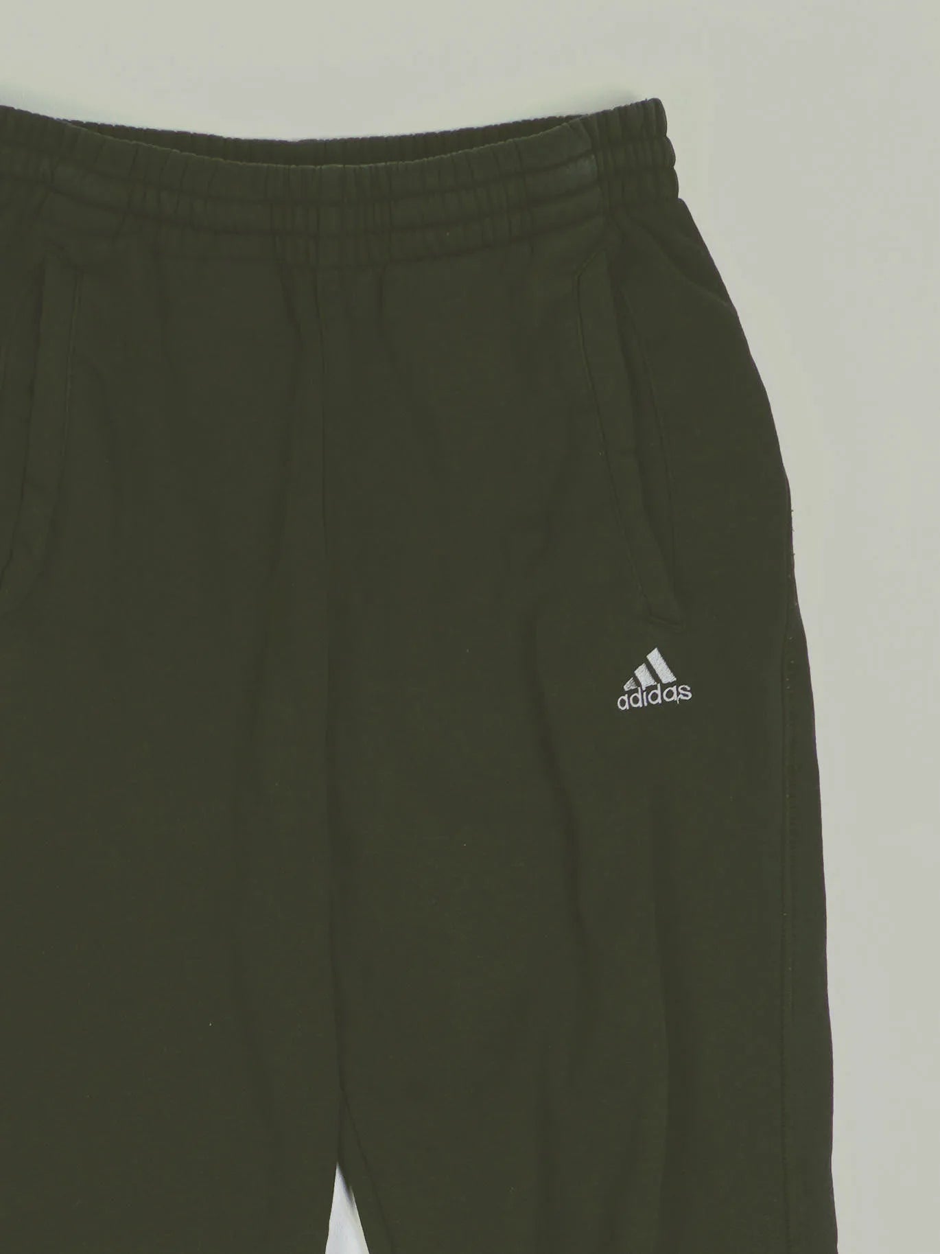 Adidas Track Pants (S)