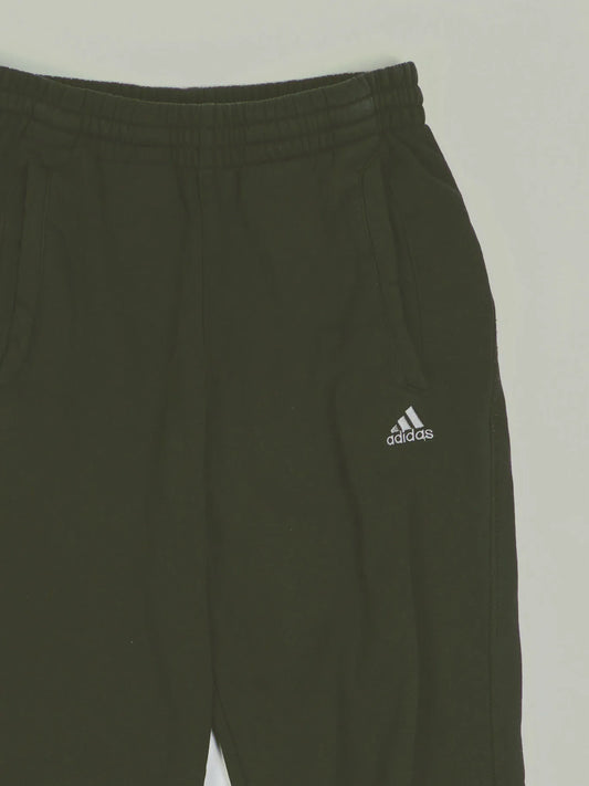 Adidas Track Pants (S)