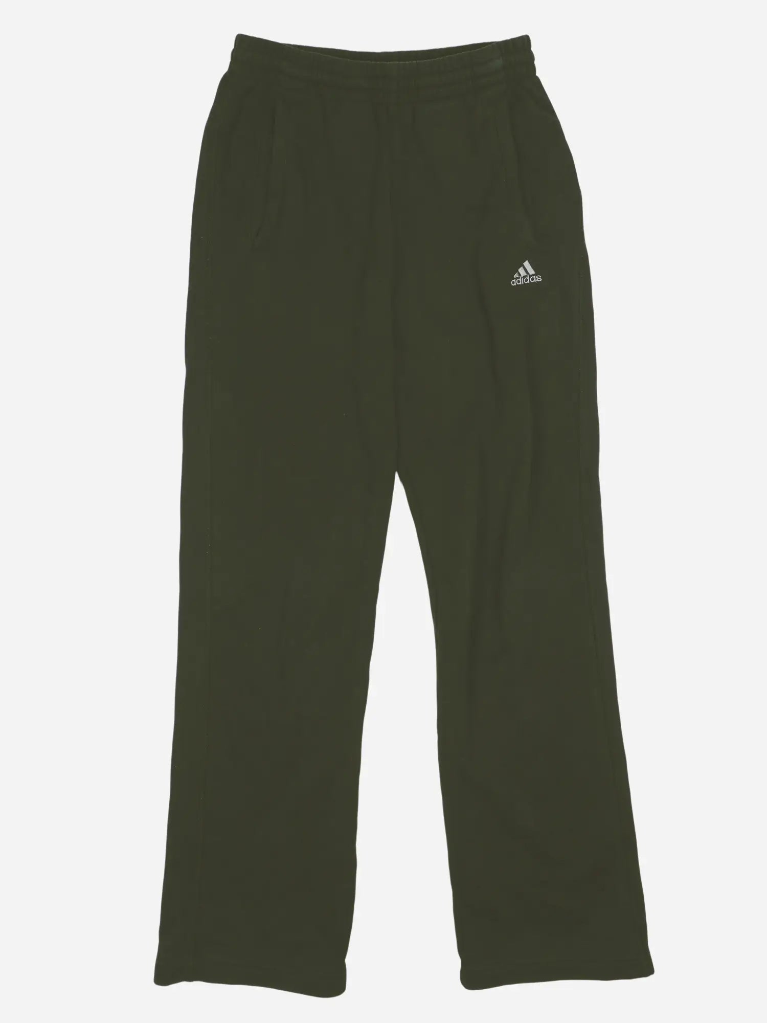Adidas Track Pants (S)