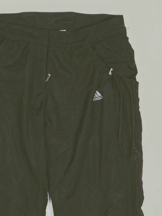 Adidas Track Pants (S)