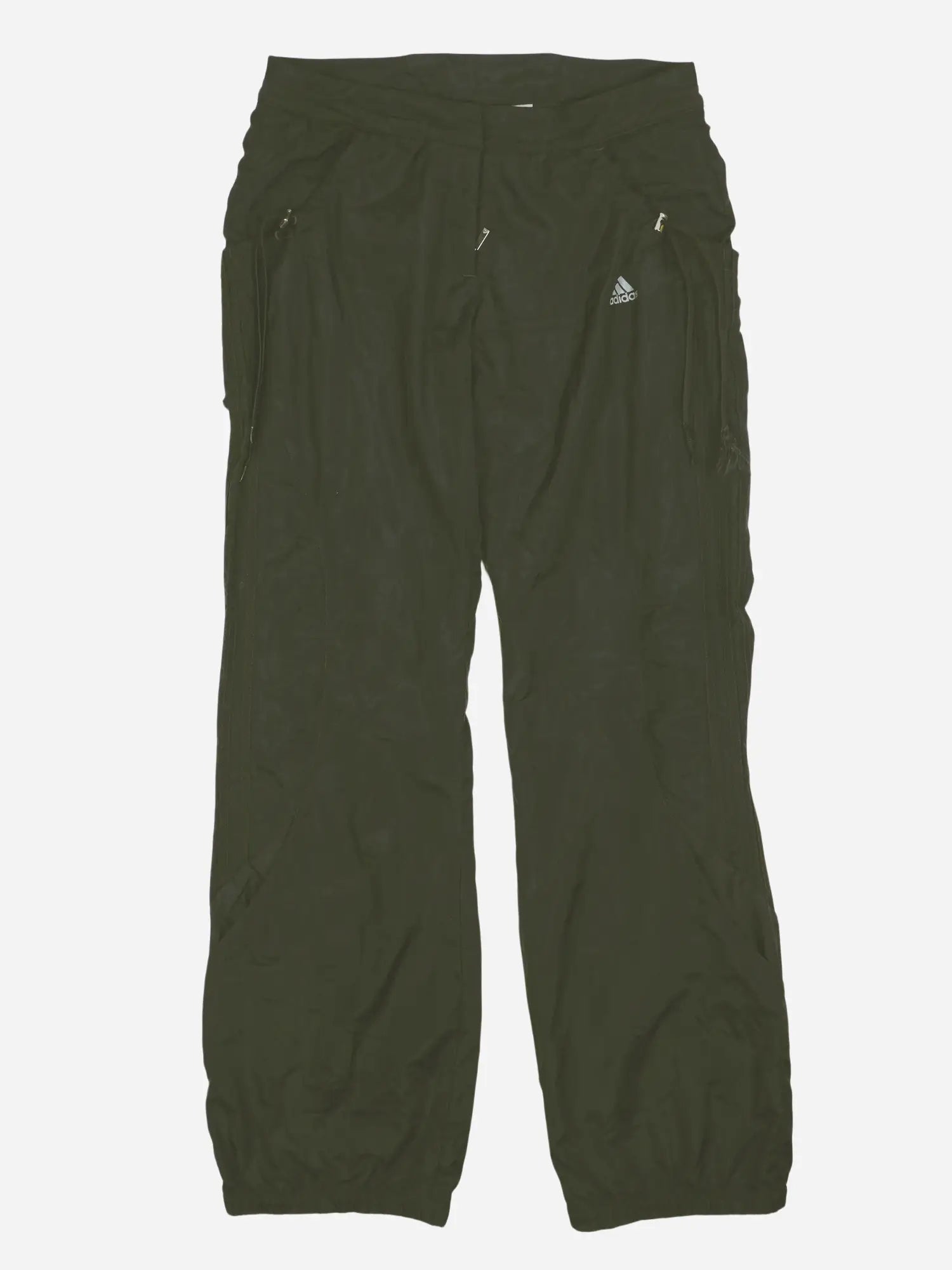 Adidas Track Pants (S)