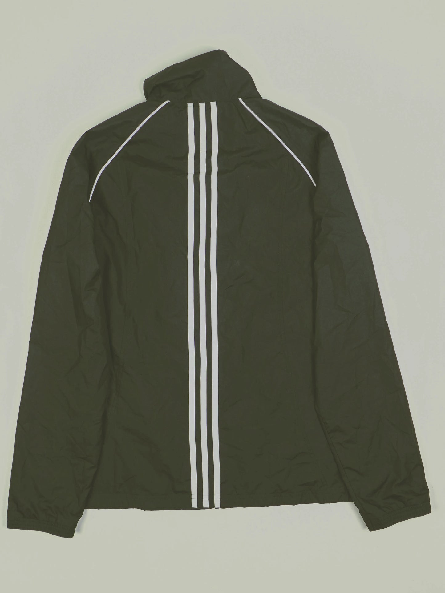Adidas Trainingsjacke (S)