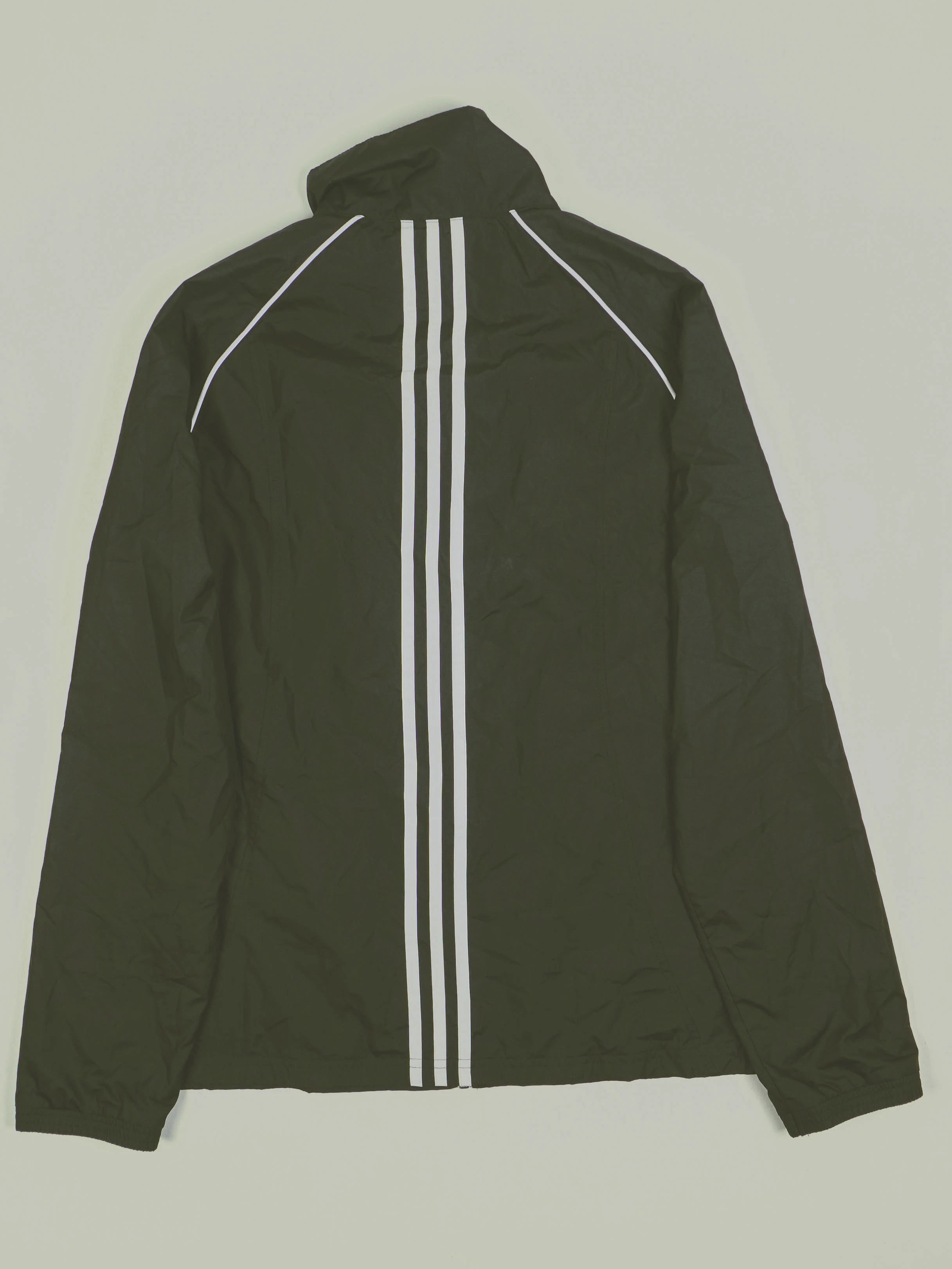 Adidas Trainingsjacke (S)