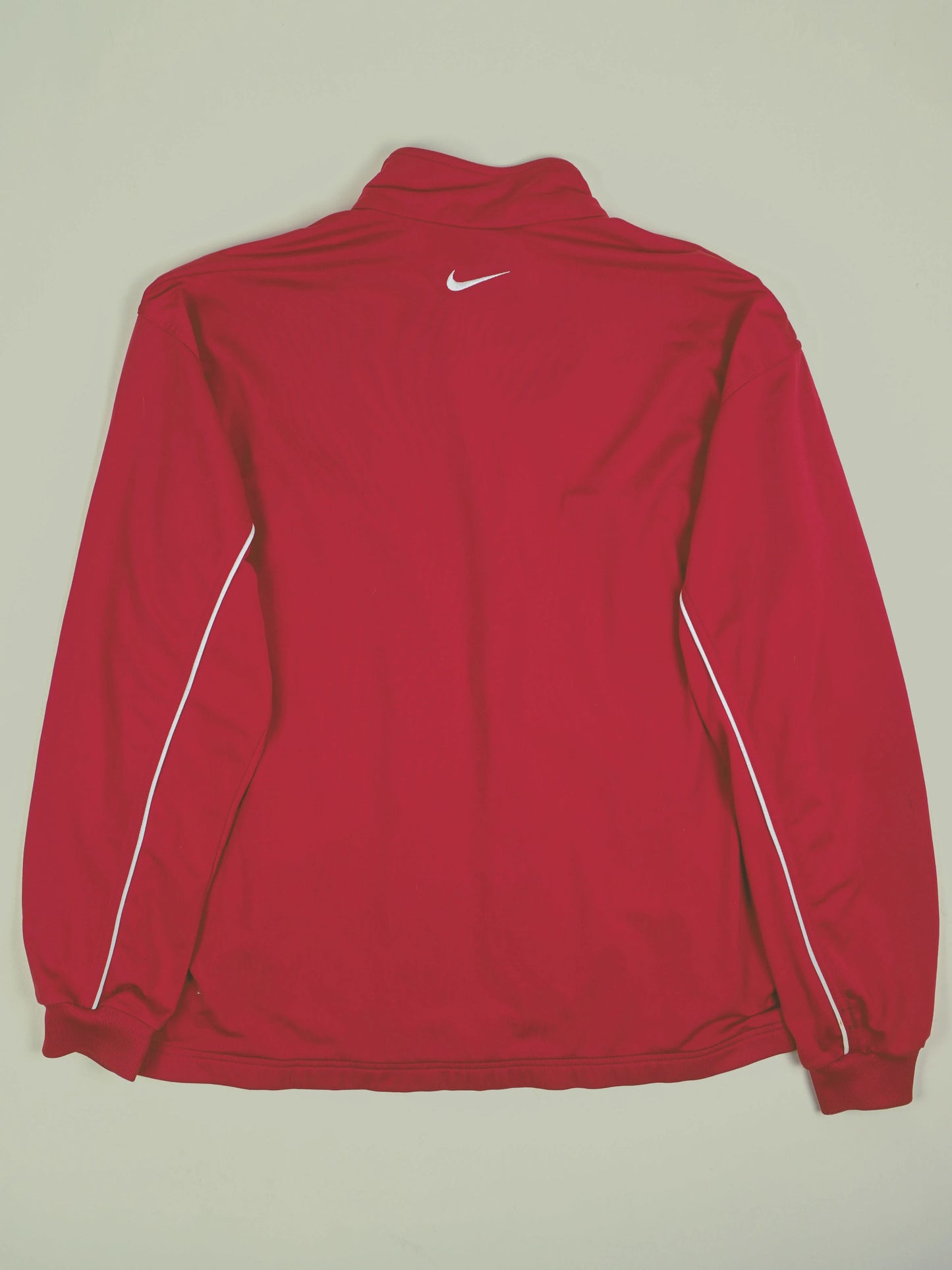 Nike Trainingsjacke (XL)