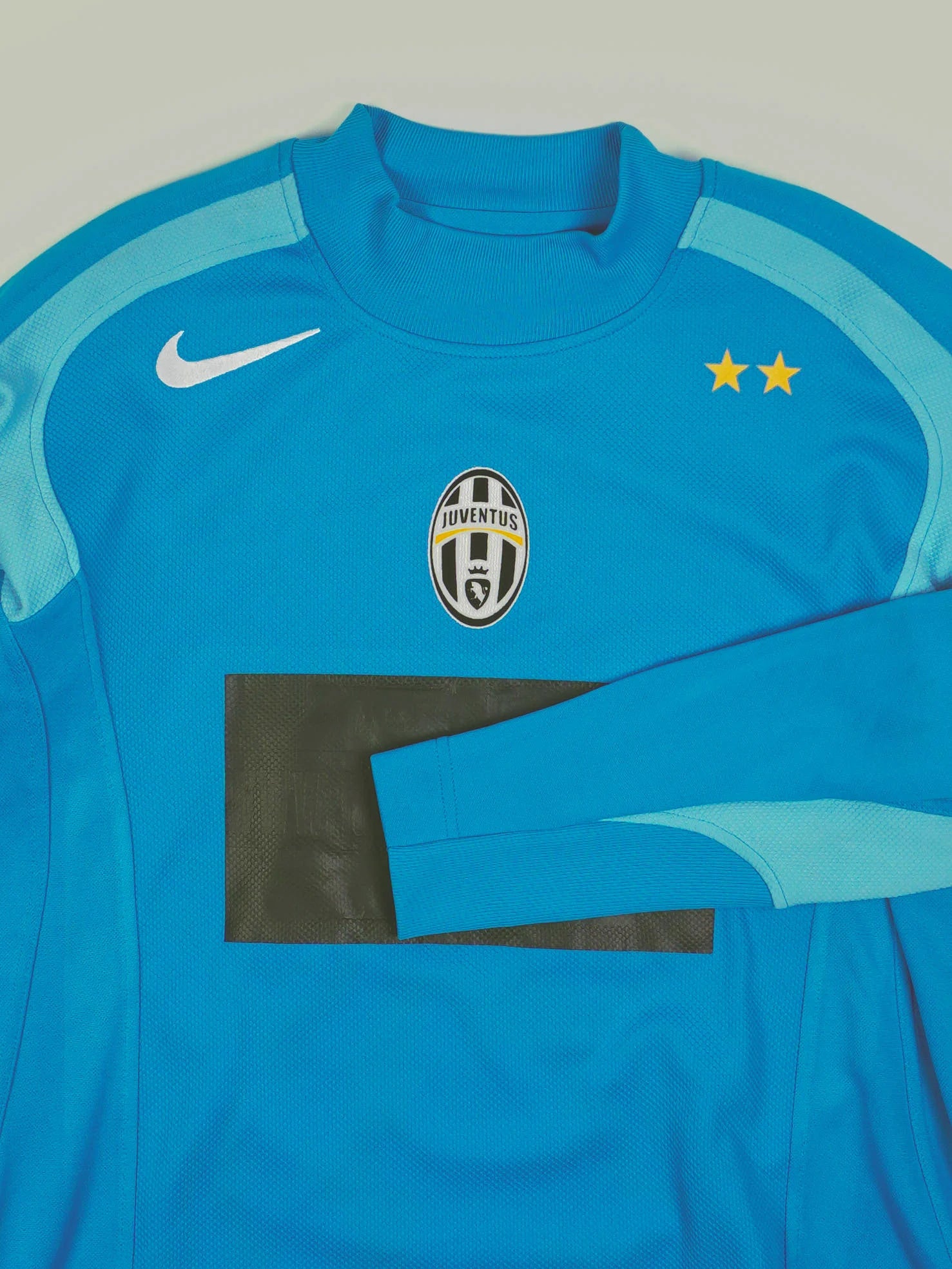 Nike Juventus Trikot (L)