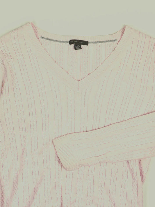 Ralph Lauren Strickpullover (S)