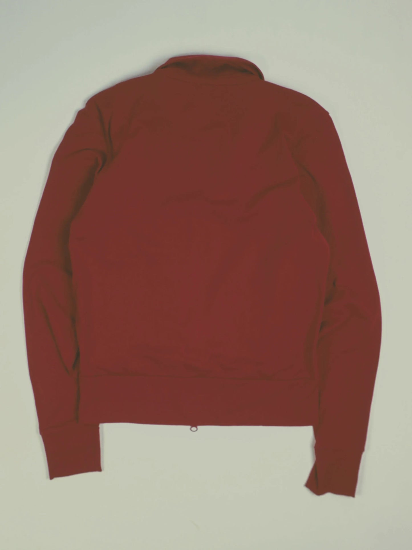 Nike Trainingsjacke (S)