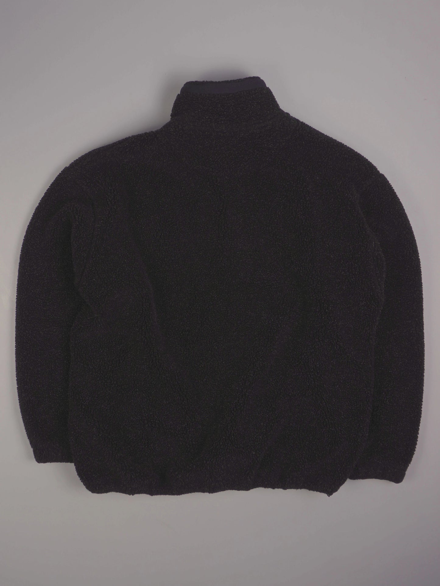 Nike Fleece Sweater (L)