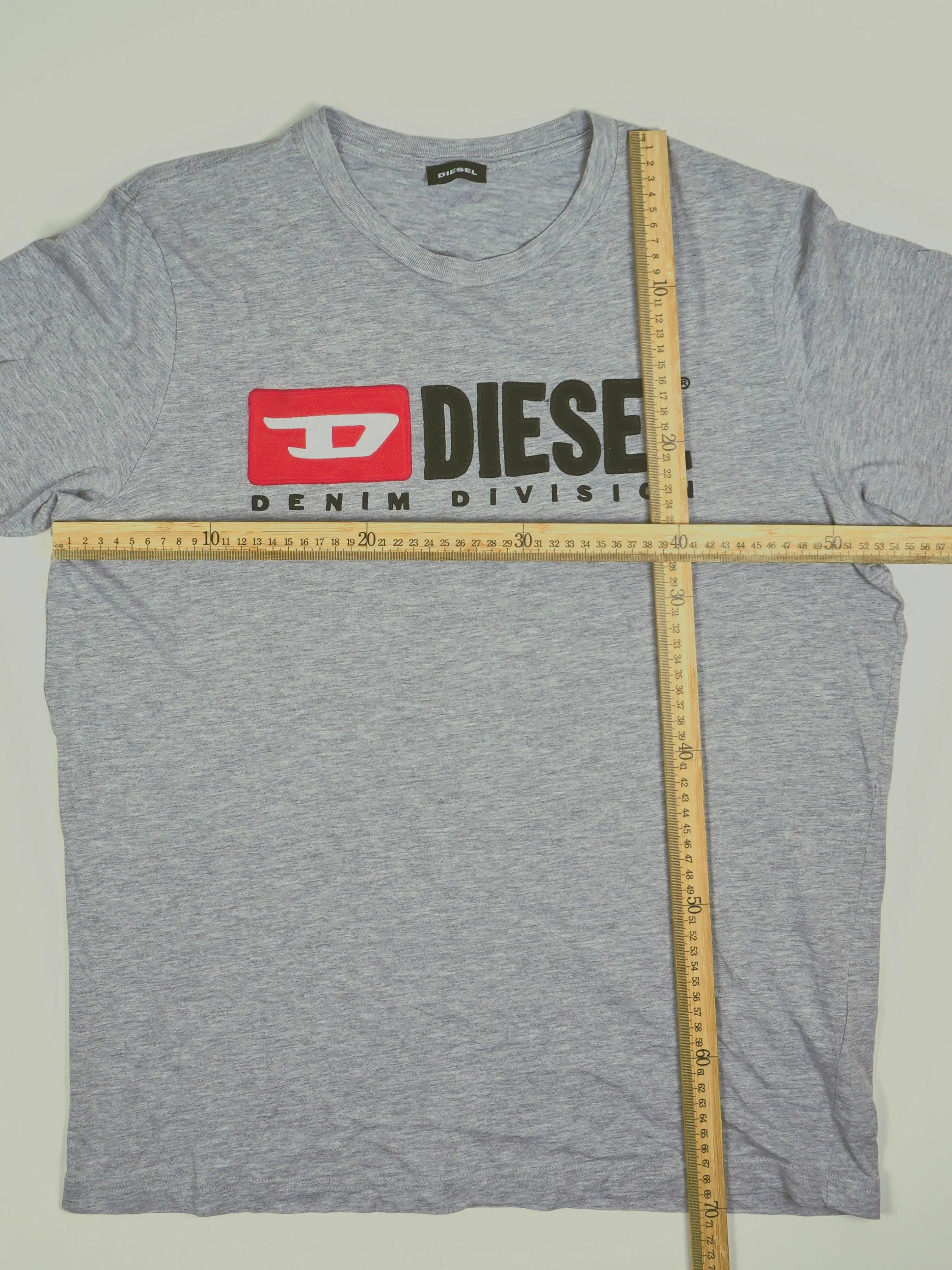 Diesel T-Shirt (L)