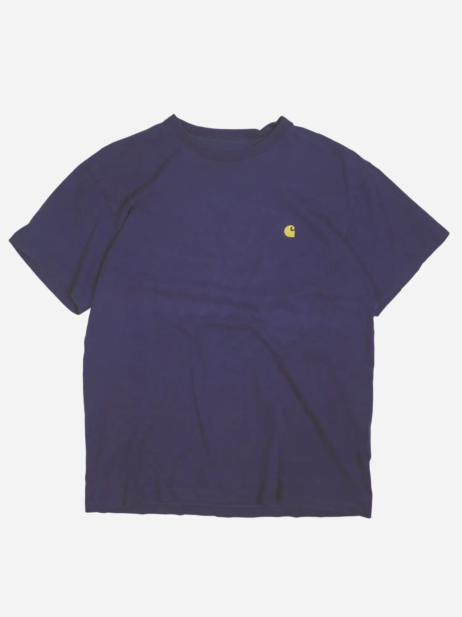 Carhartt T-Shirt (XS)