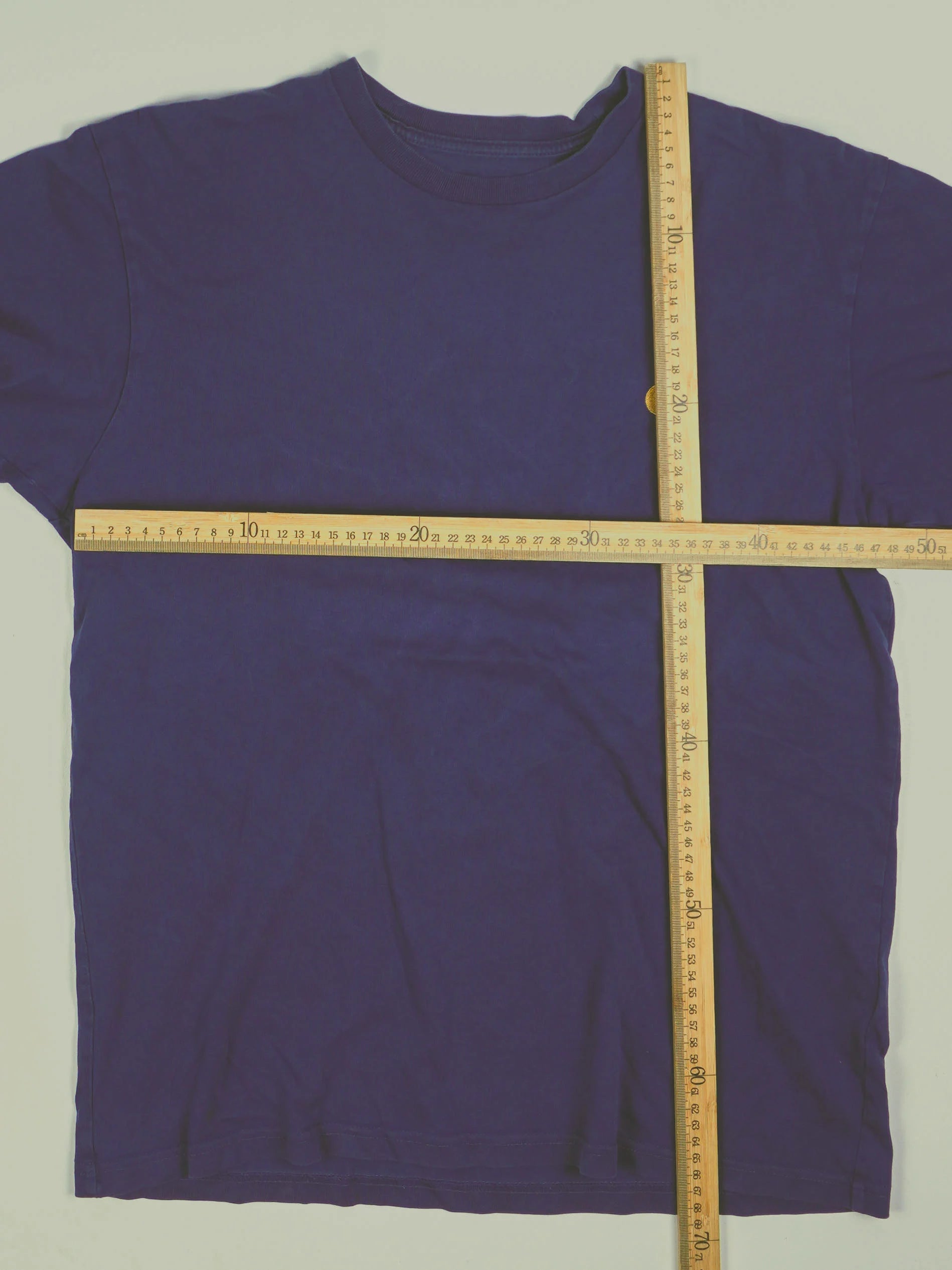 Carhartt T-Shirt (XS)