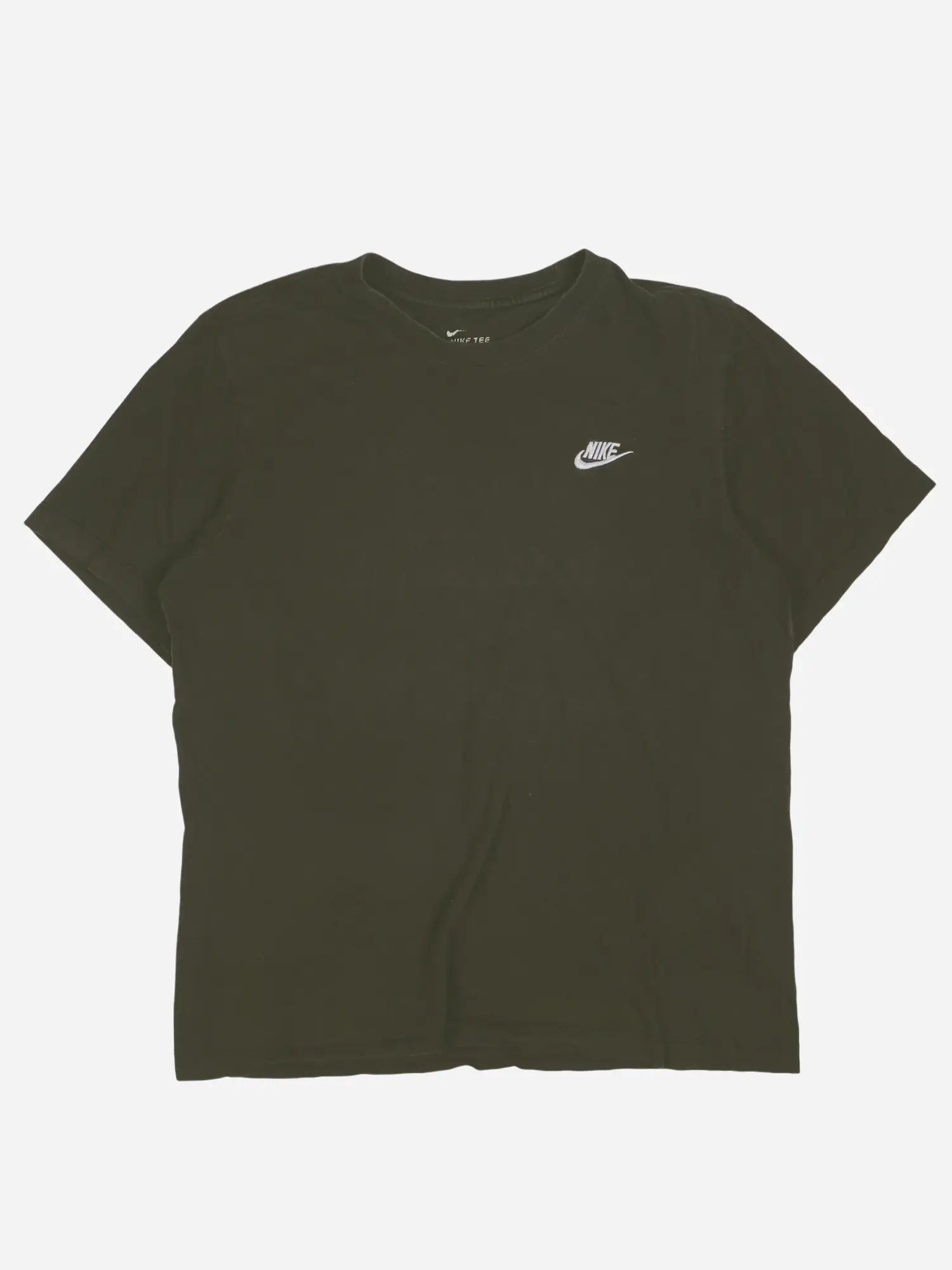 Nike T-Shirt (XS)