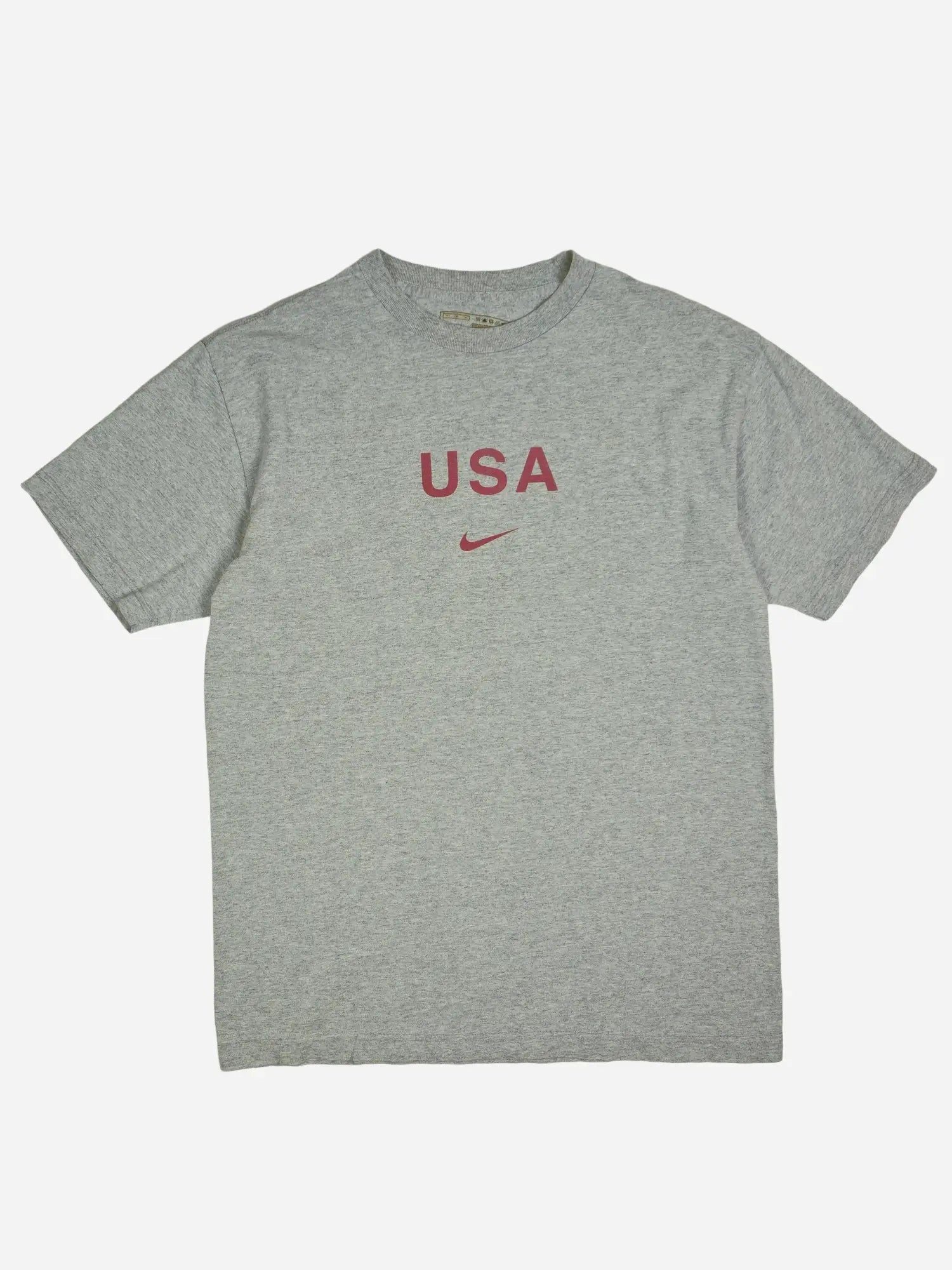 Nike USA T-Shirt (XL)