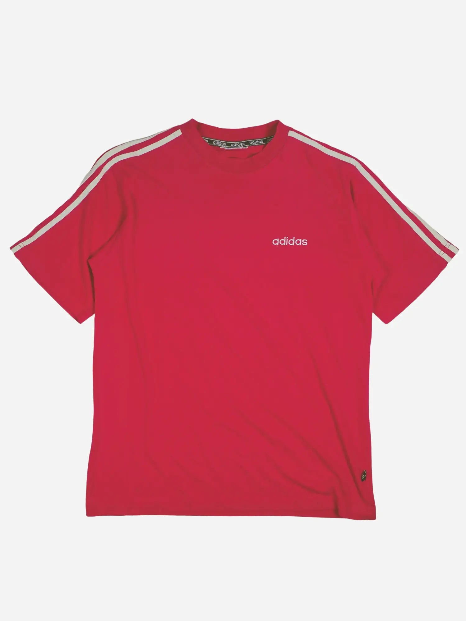 Adidas T-Shirt (L)
