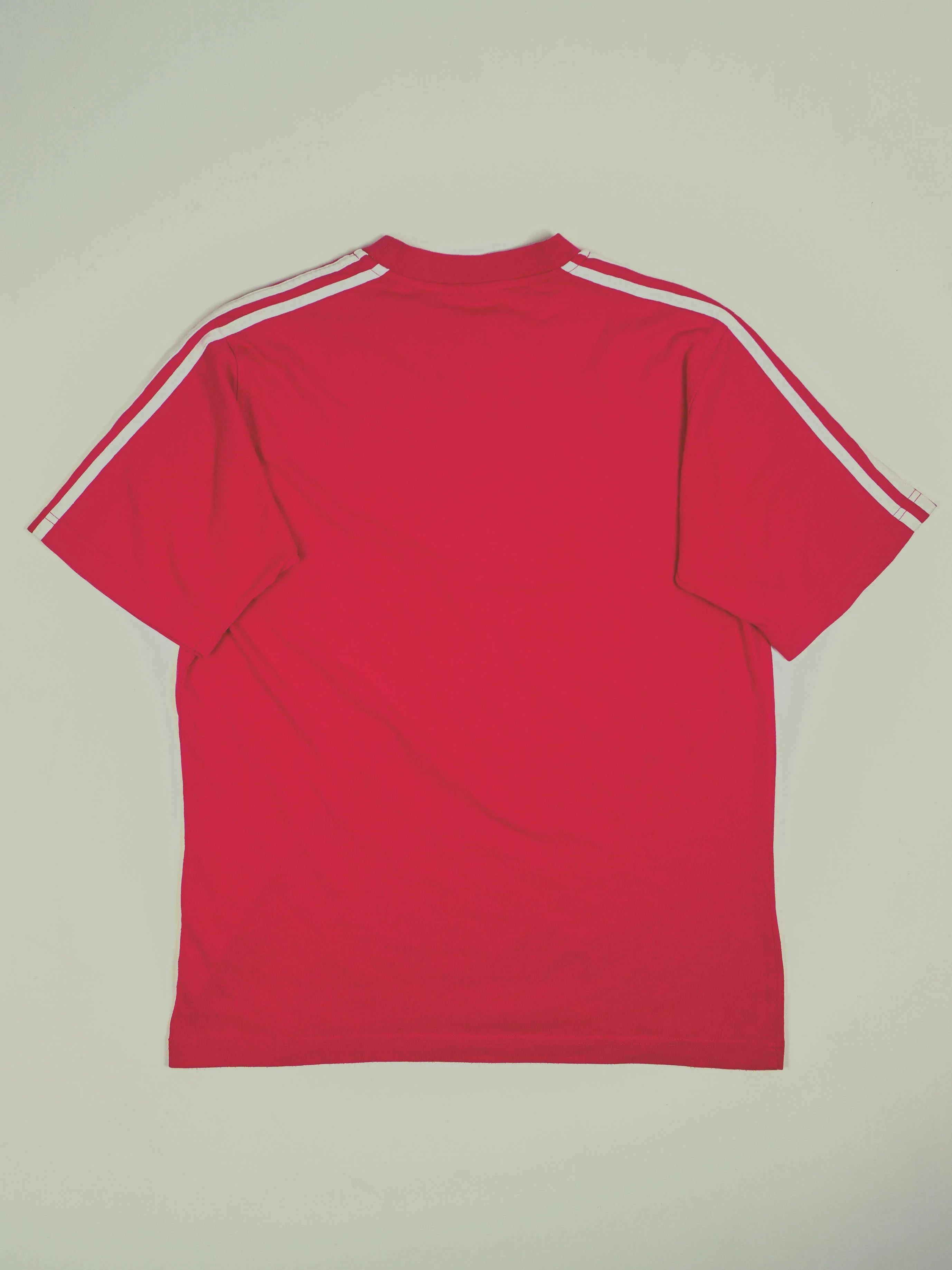 Adidas T-Shirt (L)