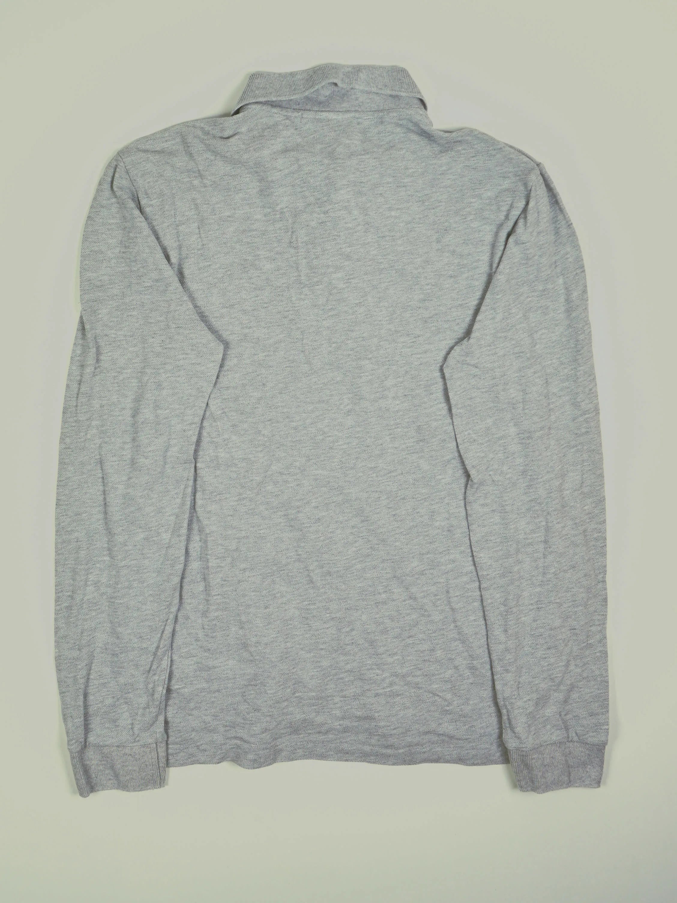 Lacoste Longsleeve (XS)