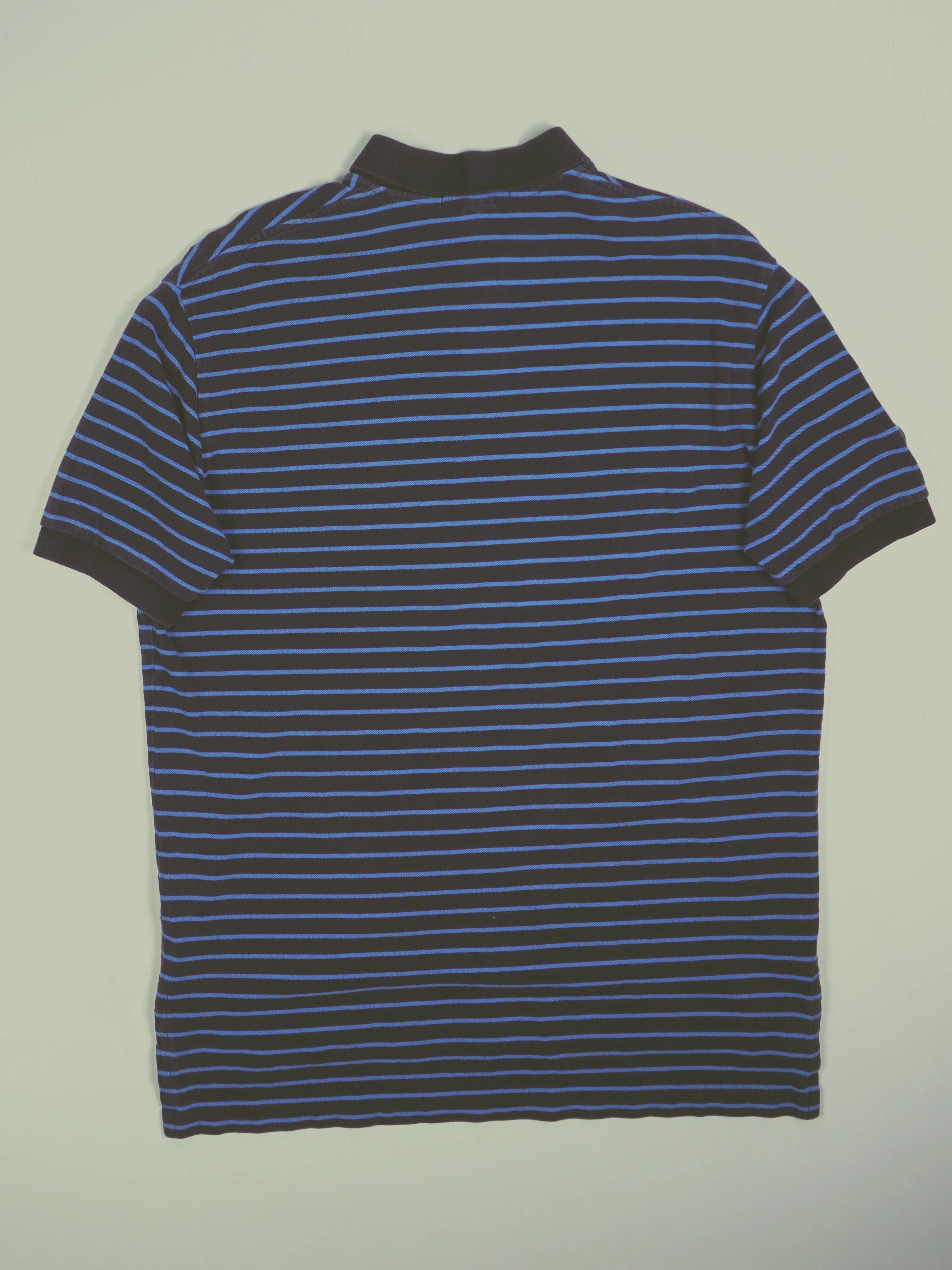 Ralph Lauren Polo Shirt (XL)