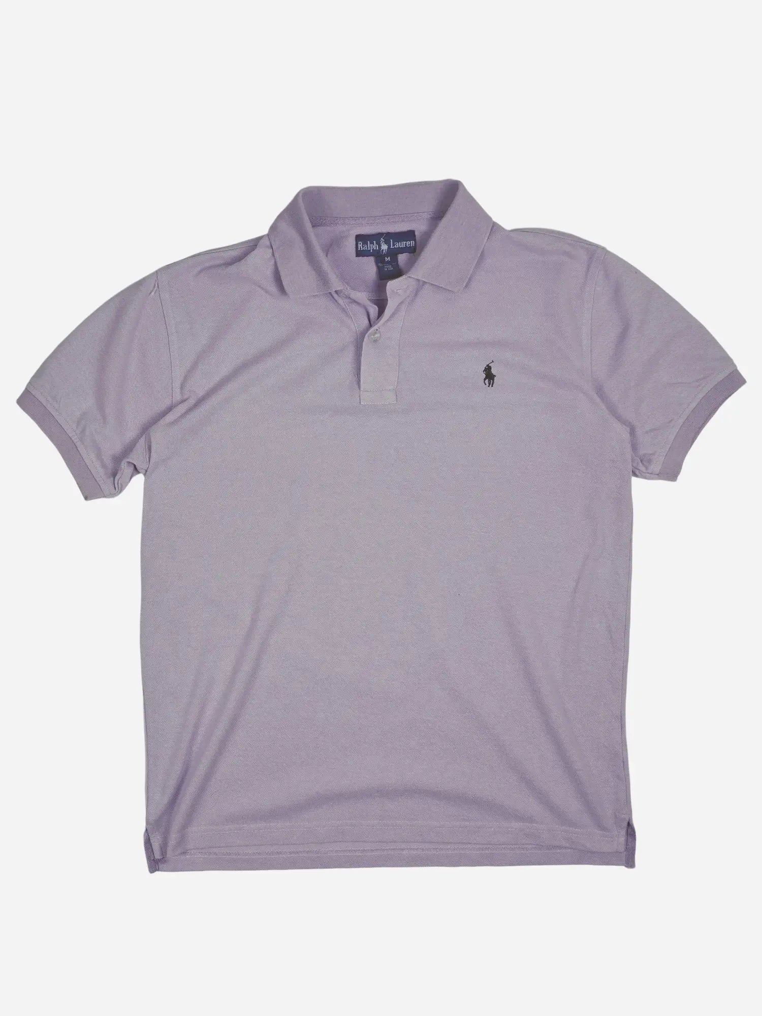 Ralph Lauren Polo Shirt (M)