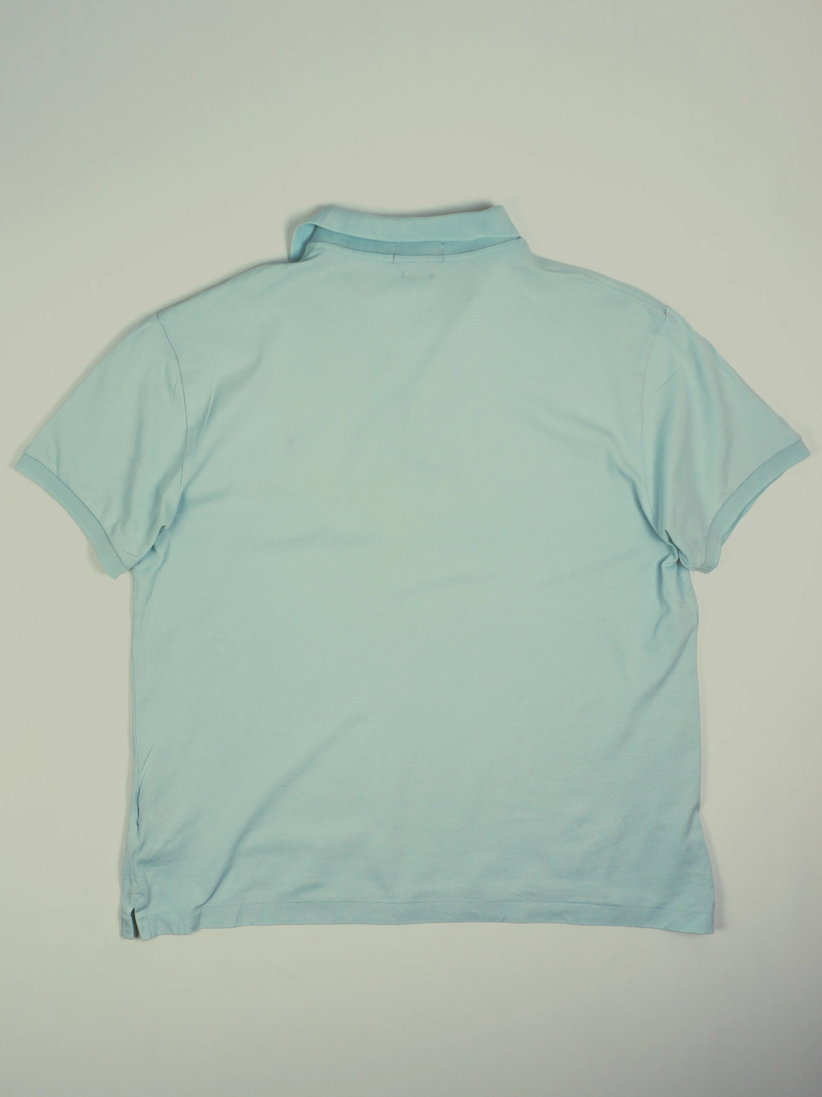 Ralph Lauren Polo Shirt (XL)