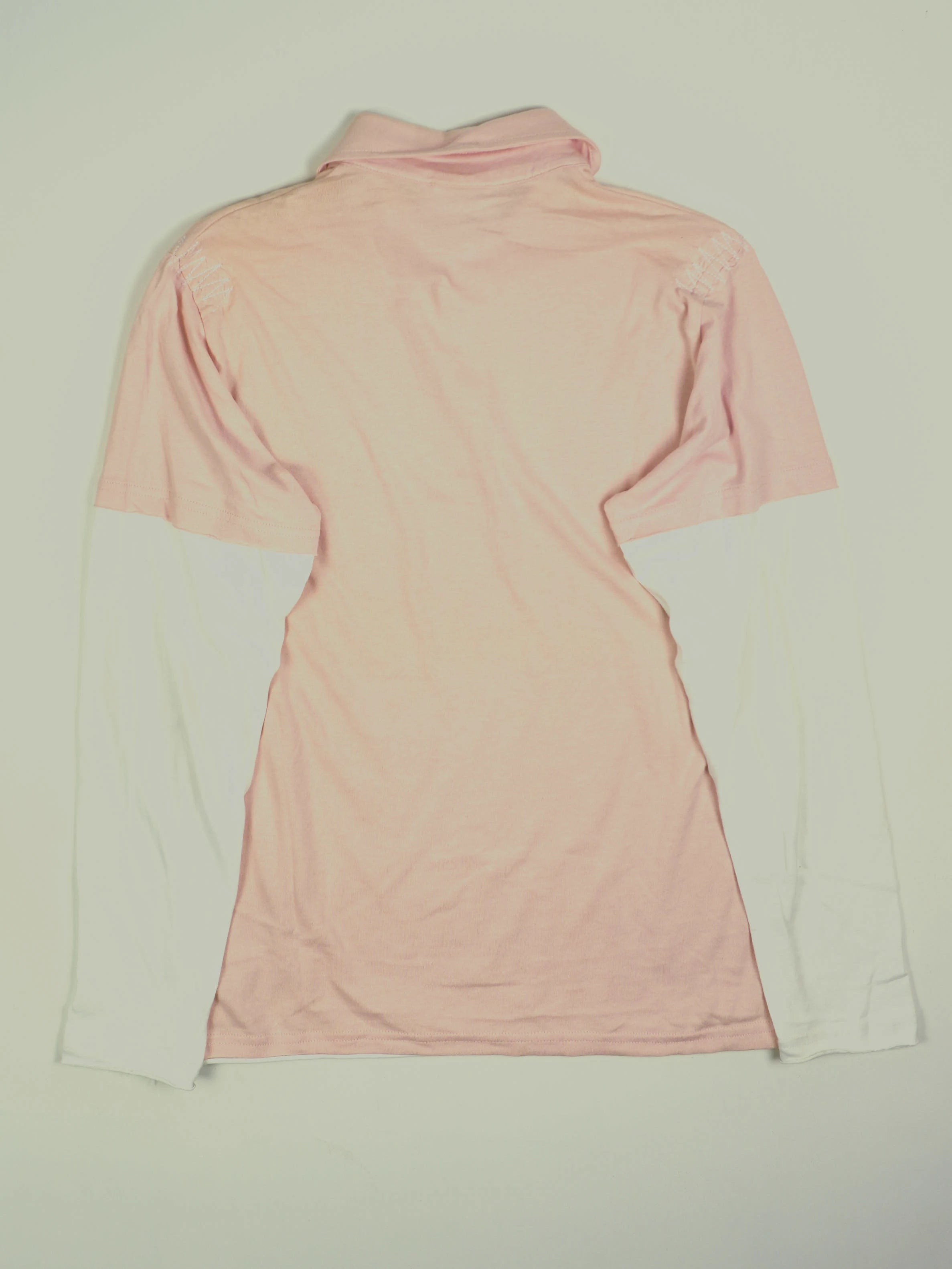 Vintage Longsleeve (M)