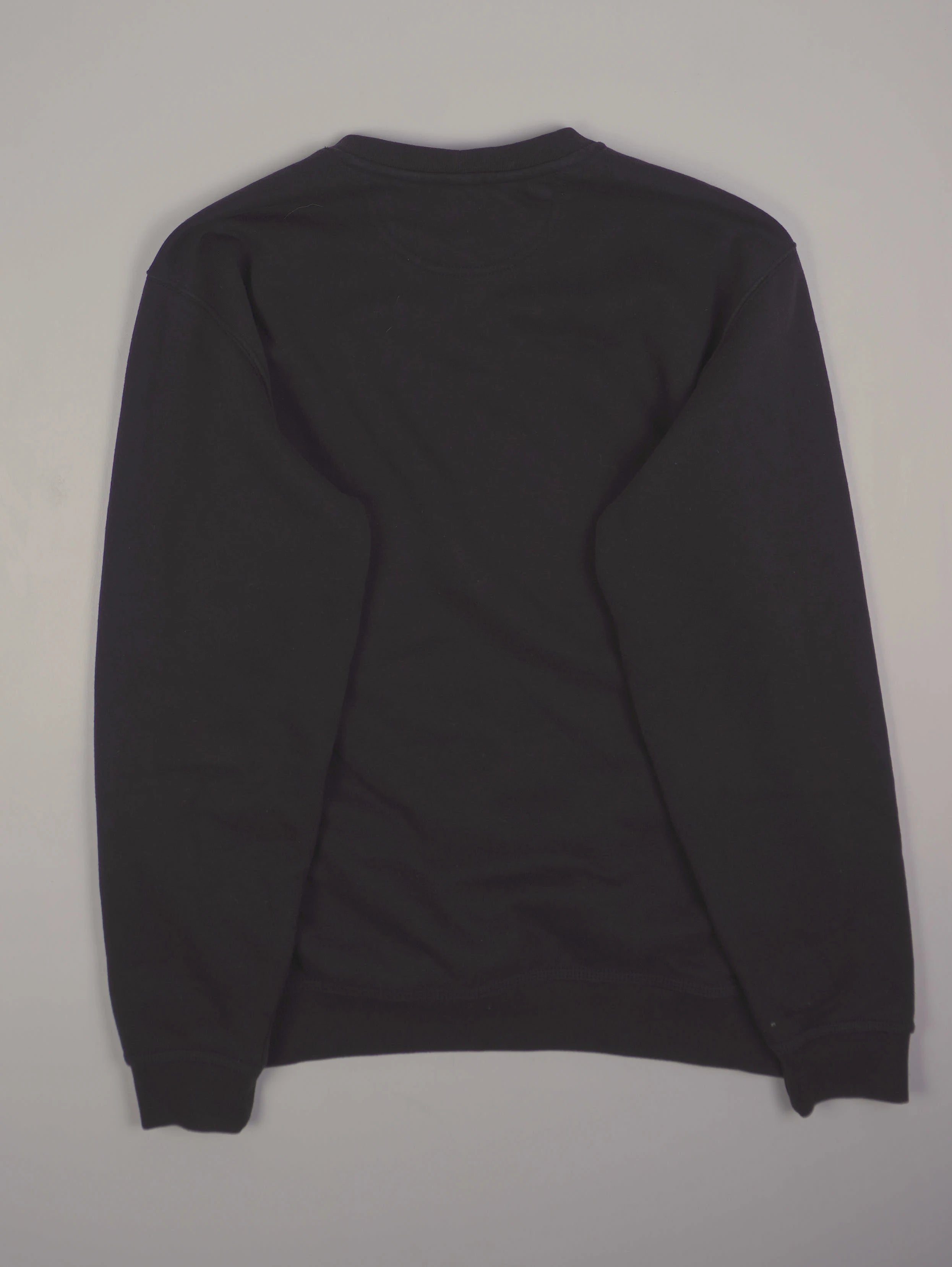 Carhartt Sweater (L)