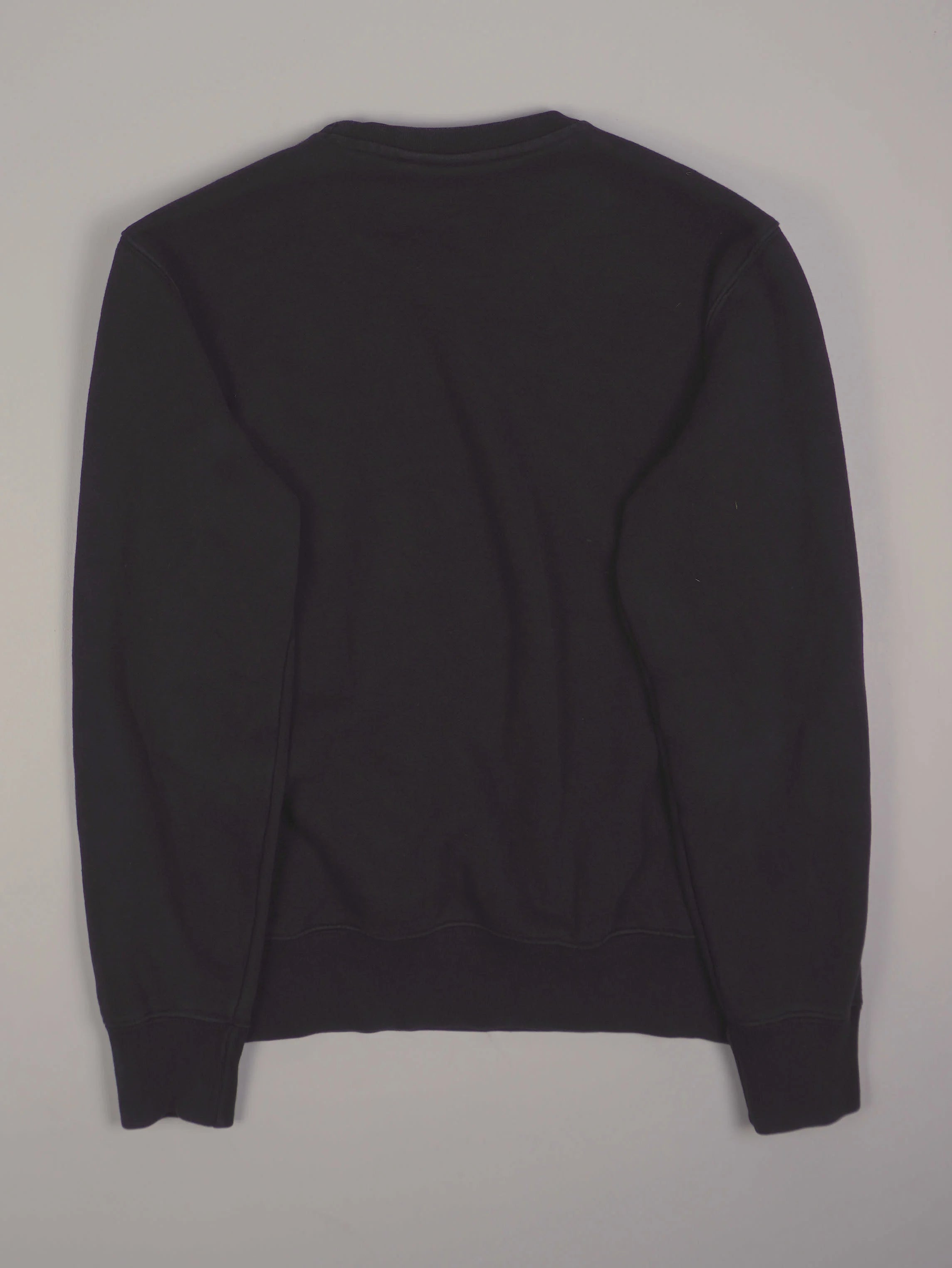 Champion Sweater (M)