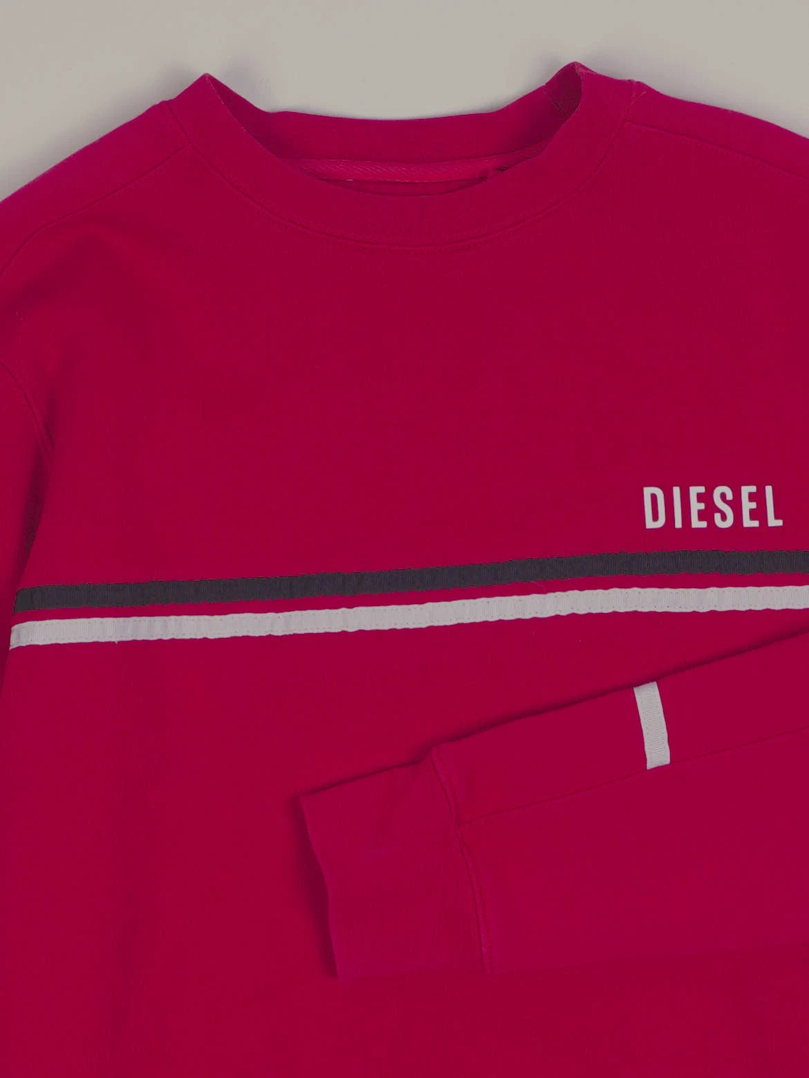 Diesel Sweater (M)