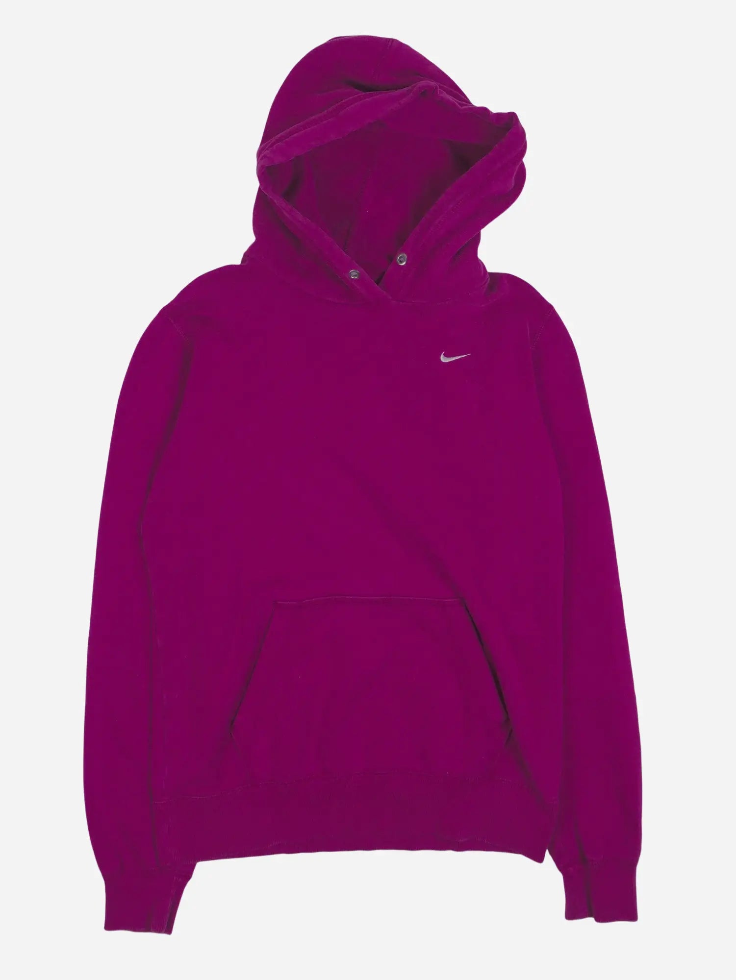 Nike Hoodie (S)