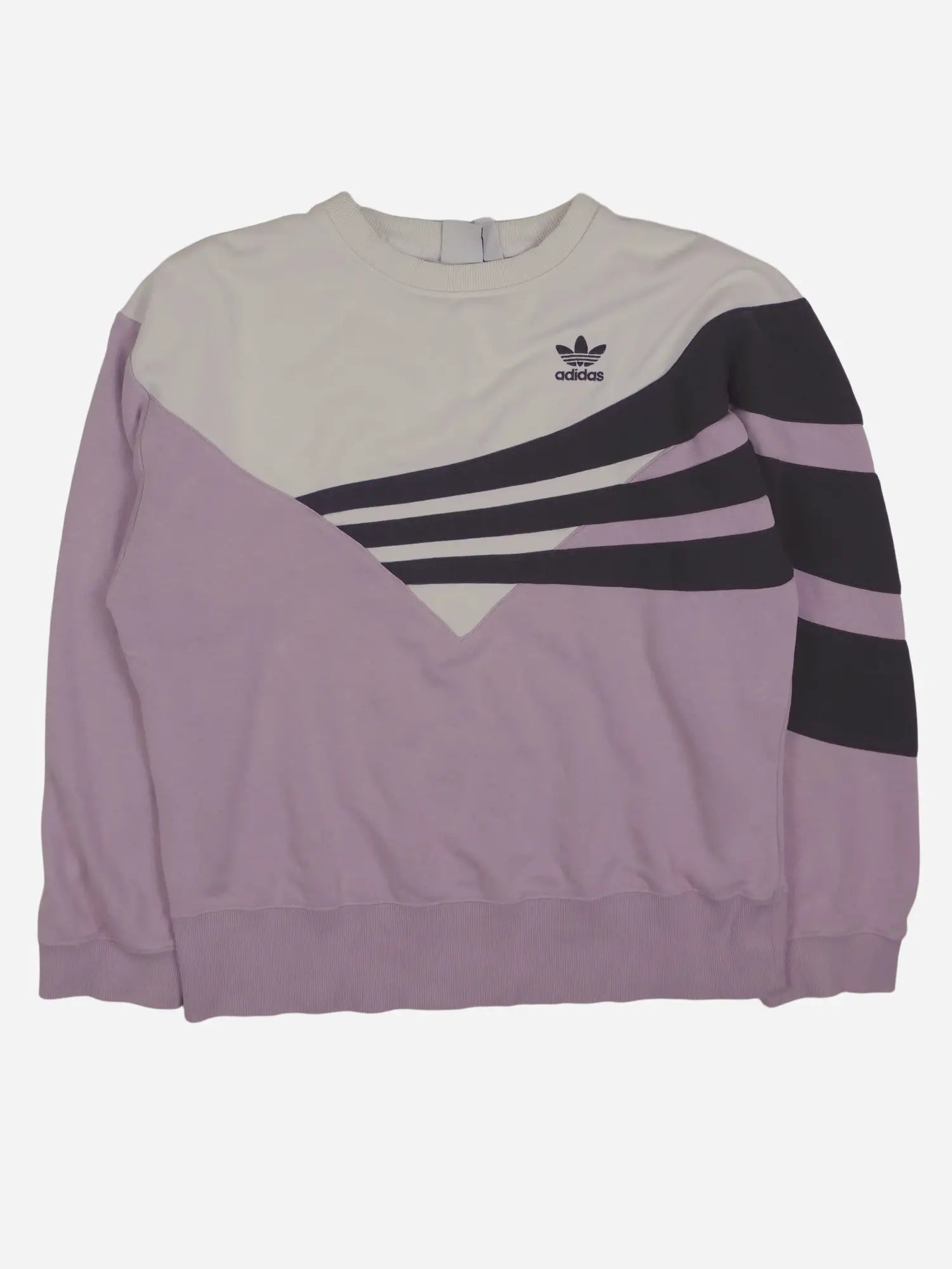 Adidas Sweater (S)