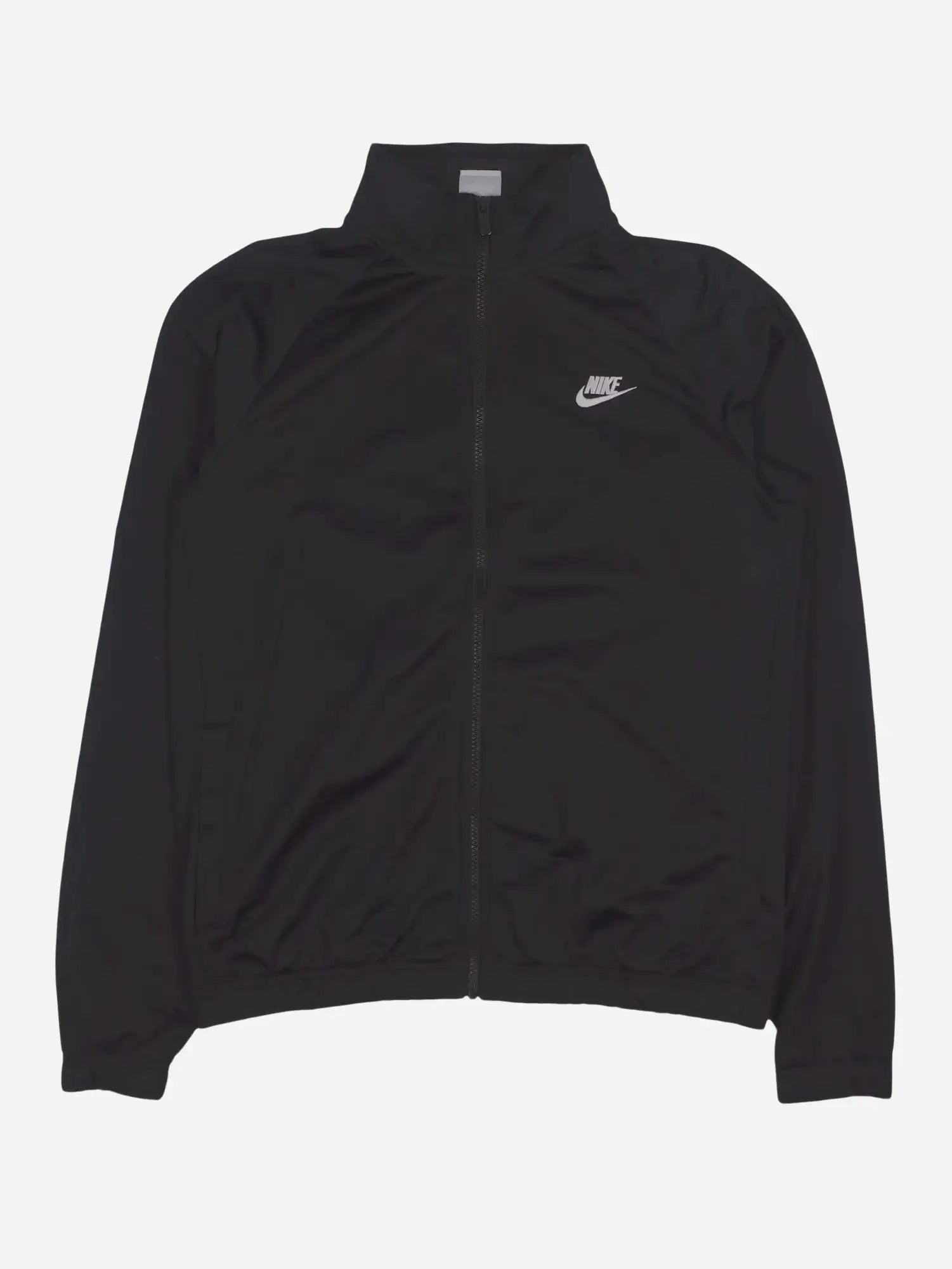 Nike Trainingsjacke (M)
