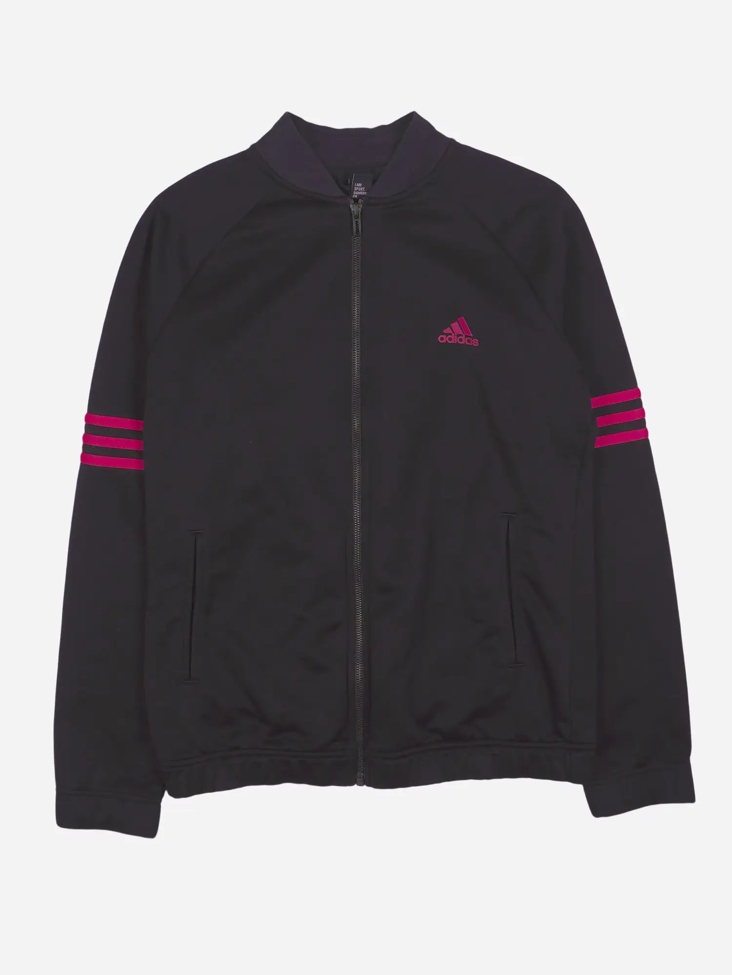 Adidas Trainingsjacke (S)