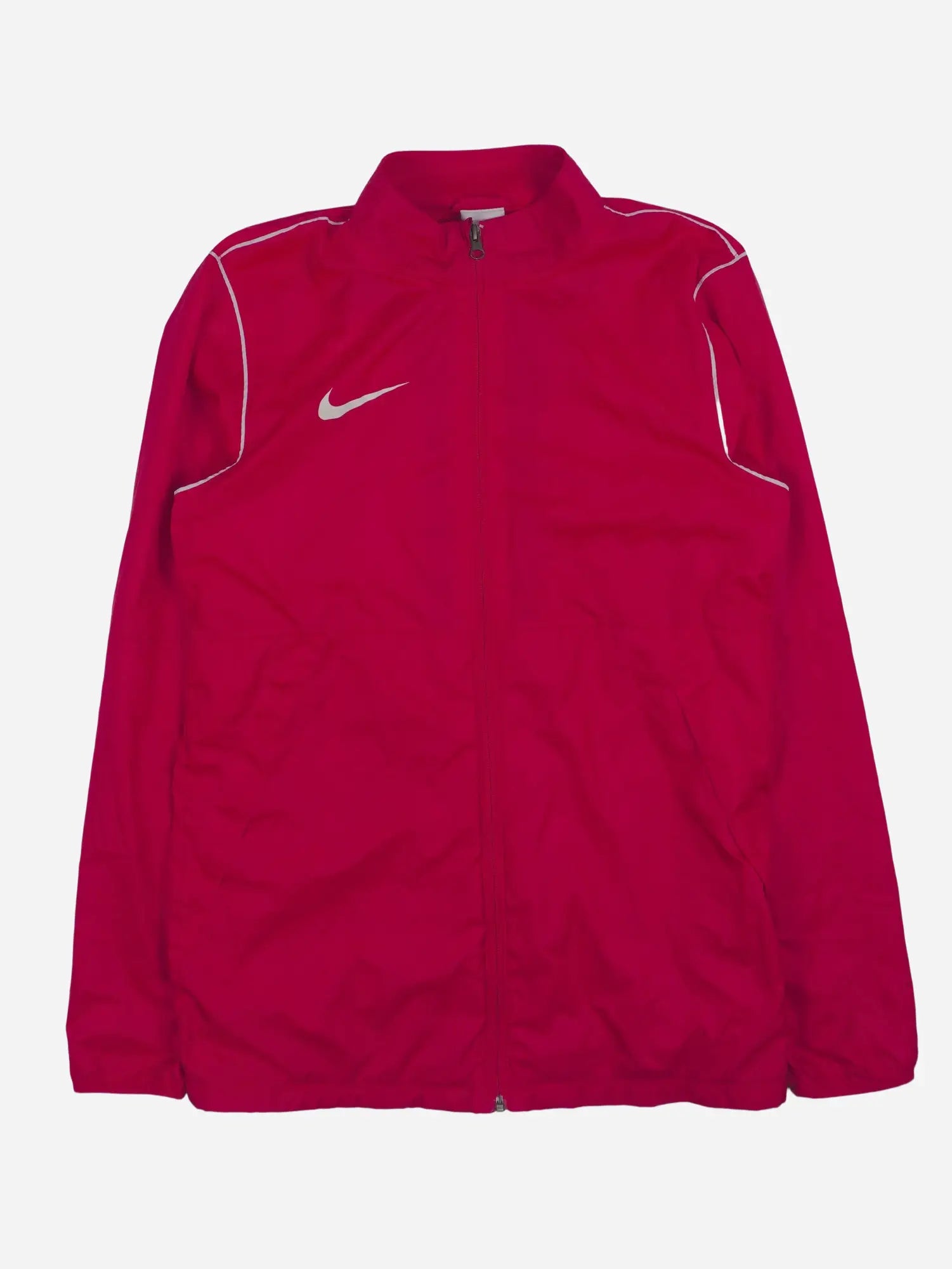 Nike Trainingsjacke (M)