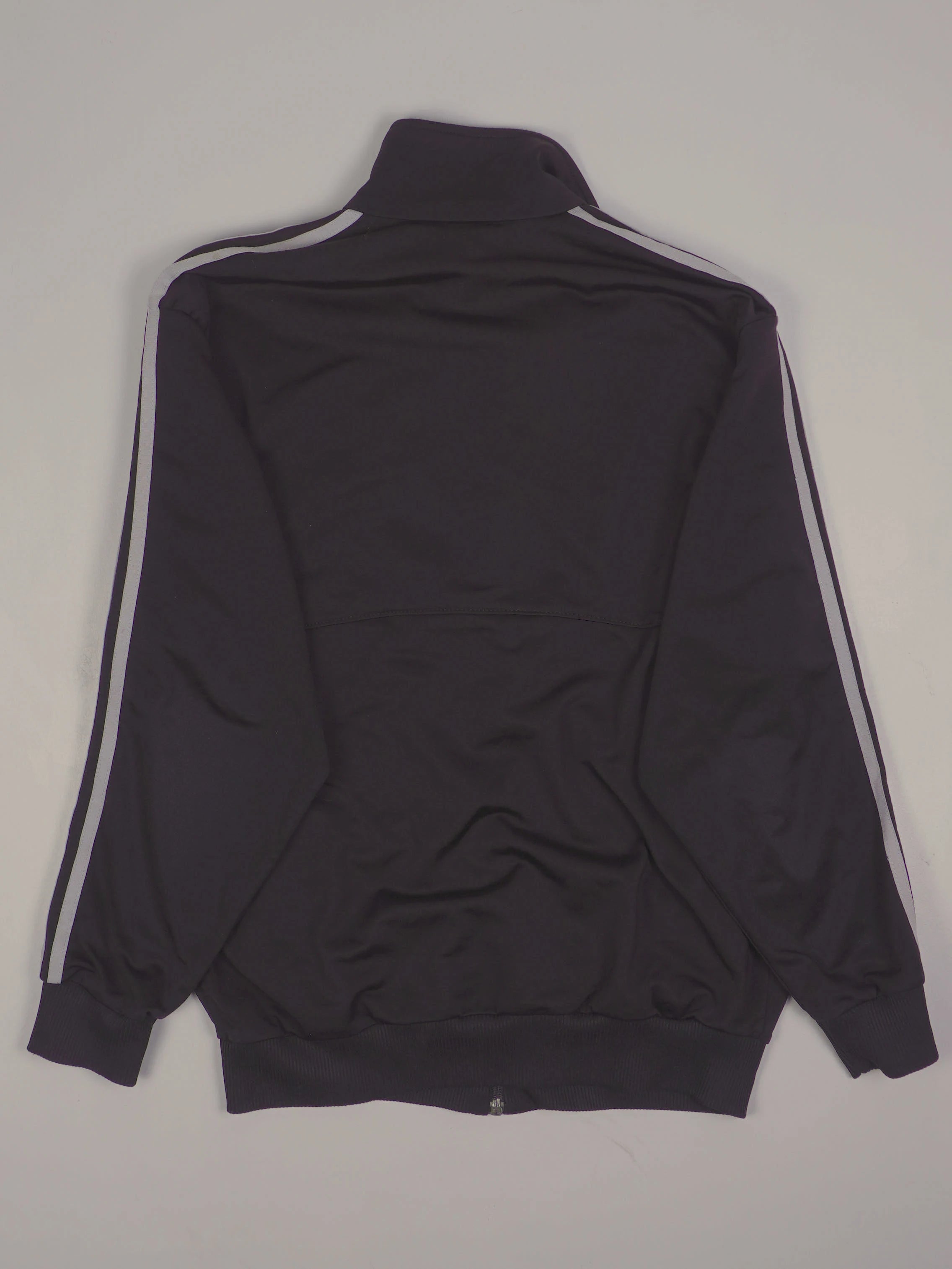 Adidas Trainingsjacke (S)
