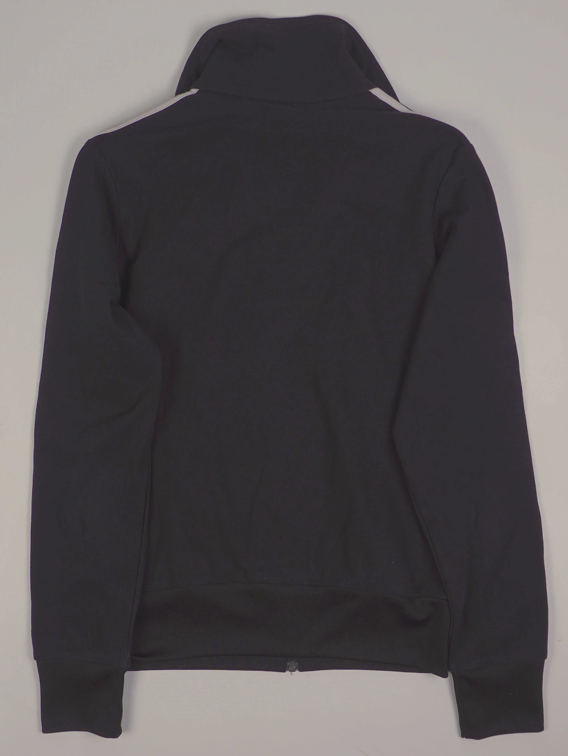 Adidas Trainingsjacke (S)