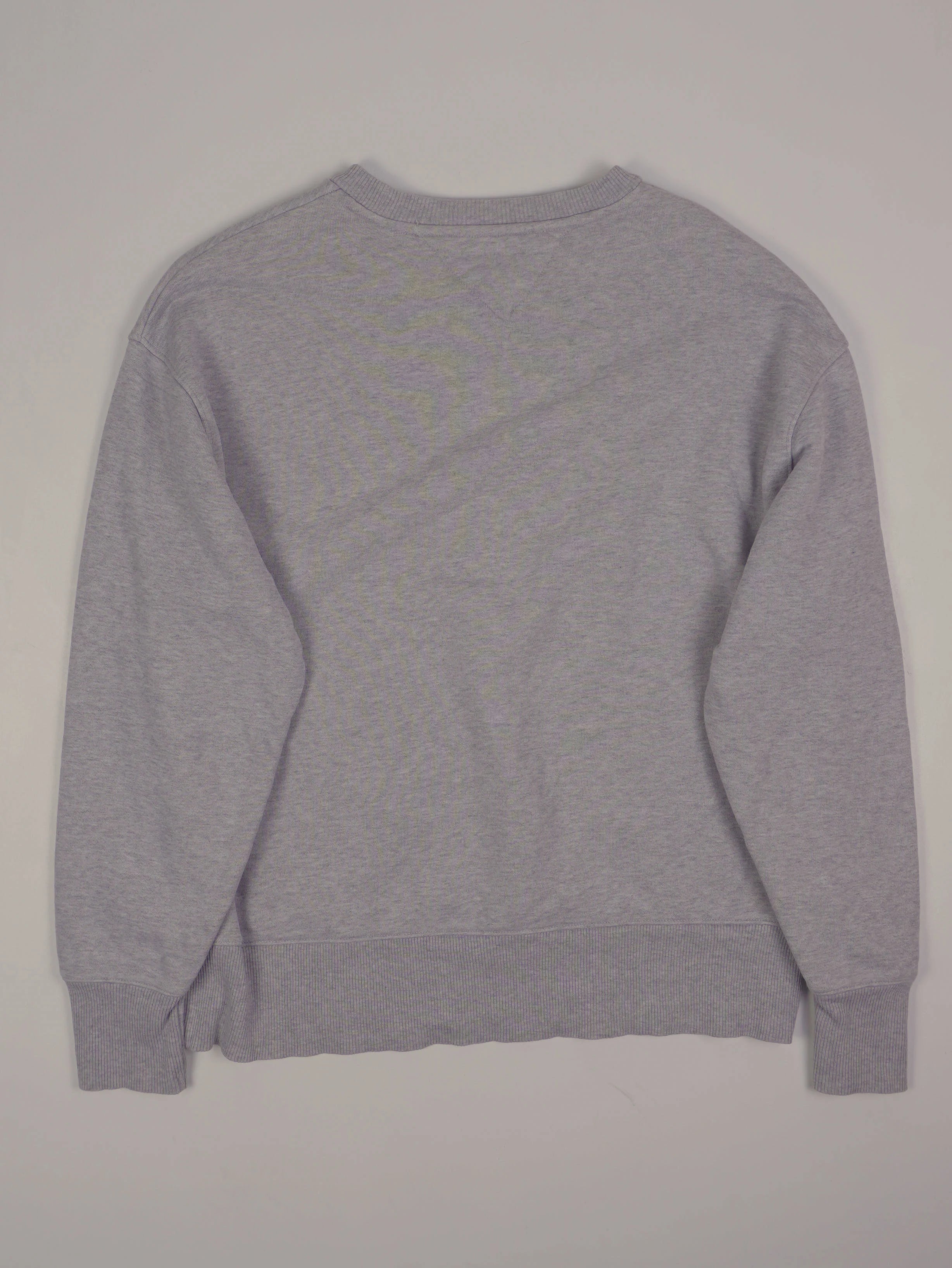 Tommy Hilfiger Sweater (M)